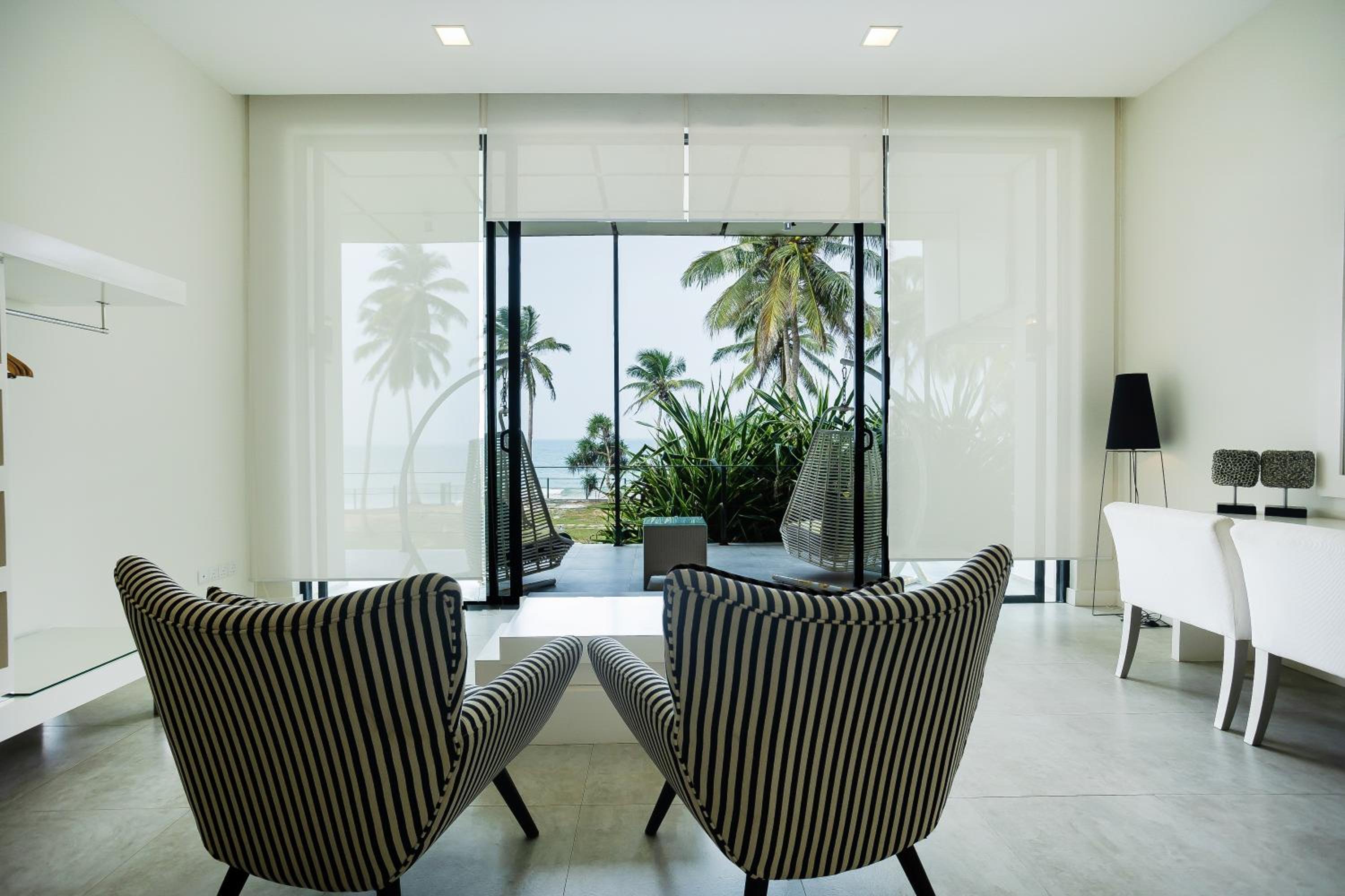 Green Turtle Villa by TSC, Bentota