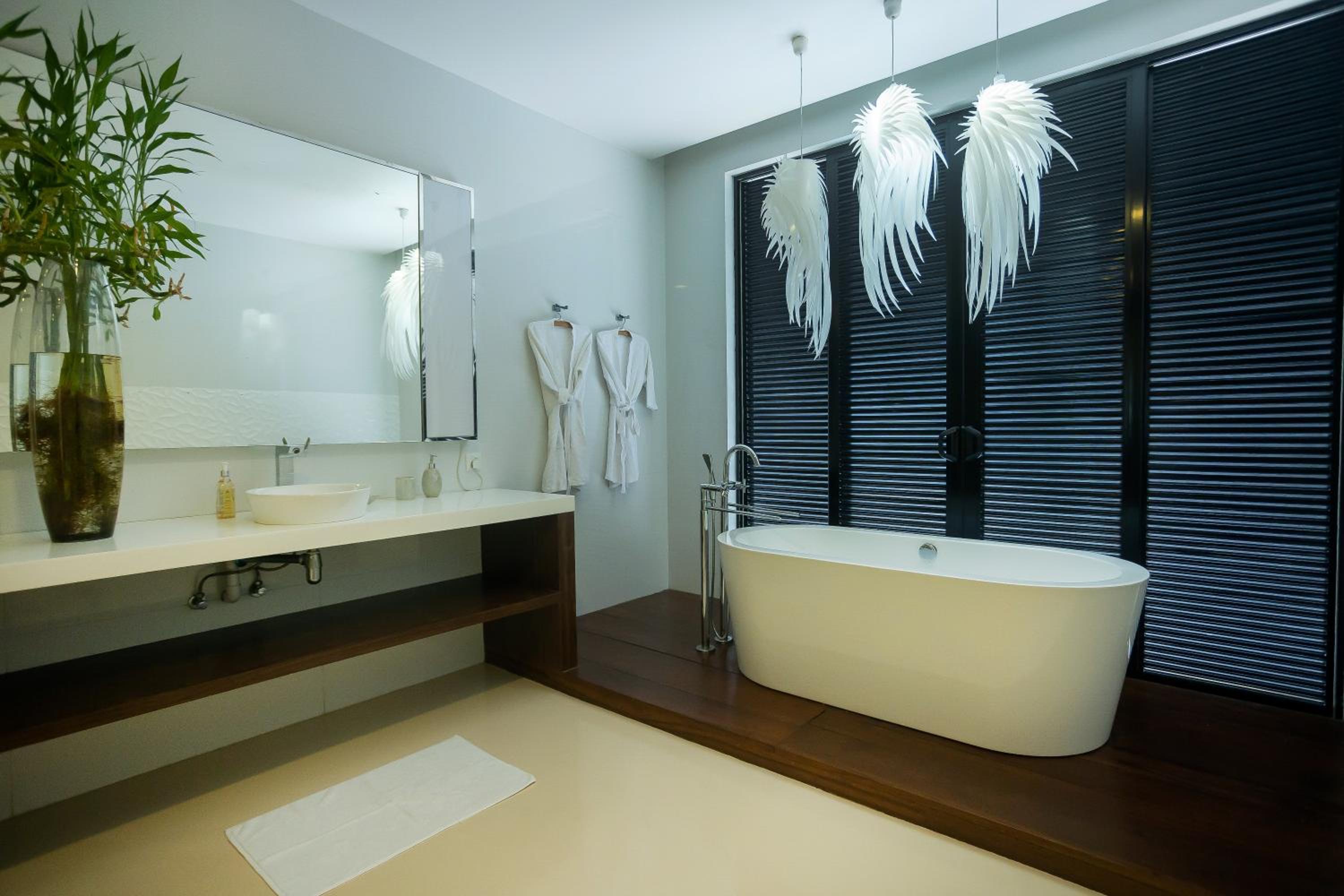 Green Turtle Villa by TSC, Bentota