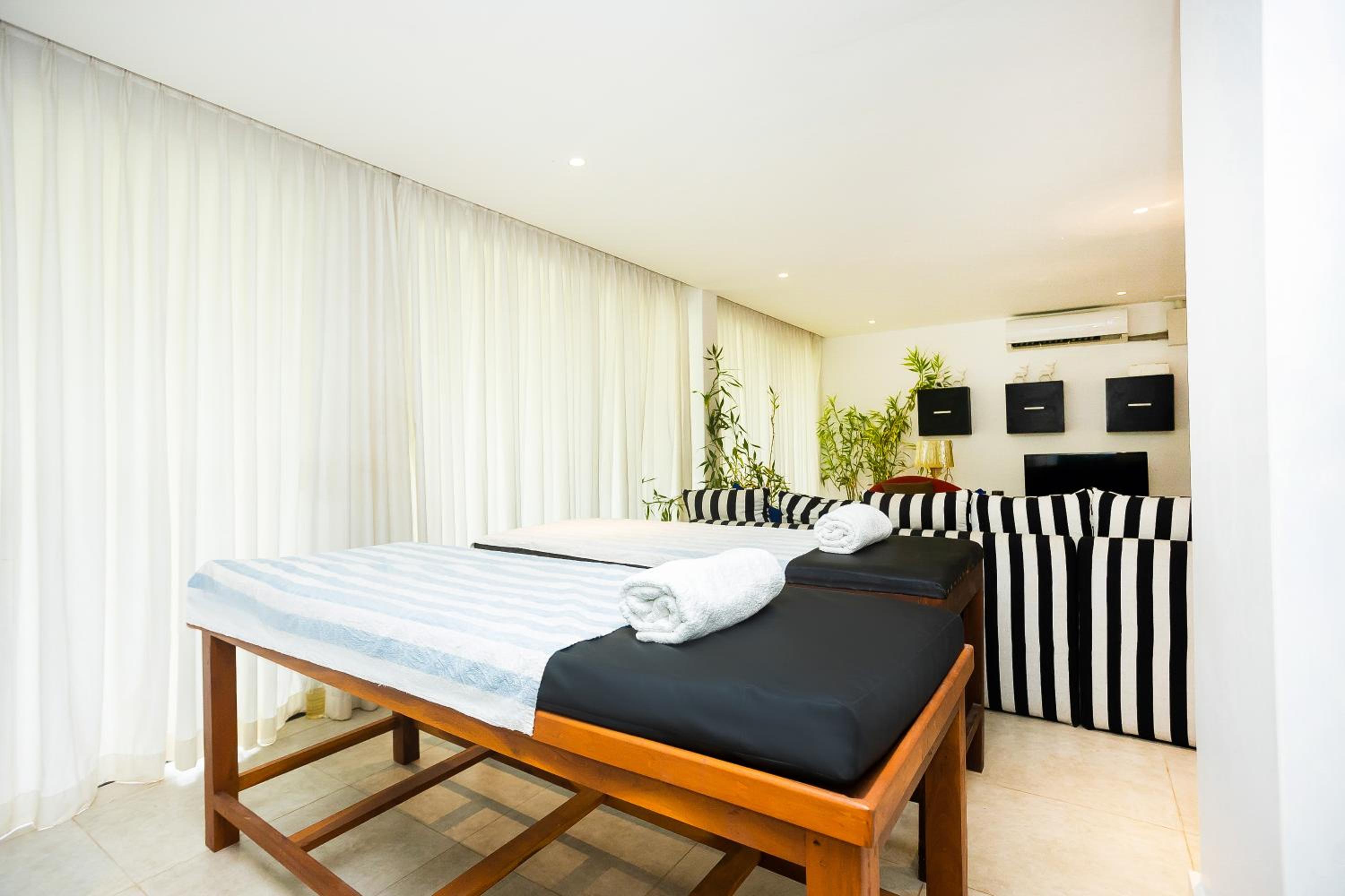 Green Turtle Villa by TSC, Bentota
