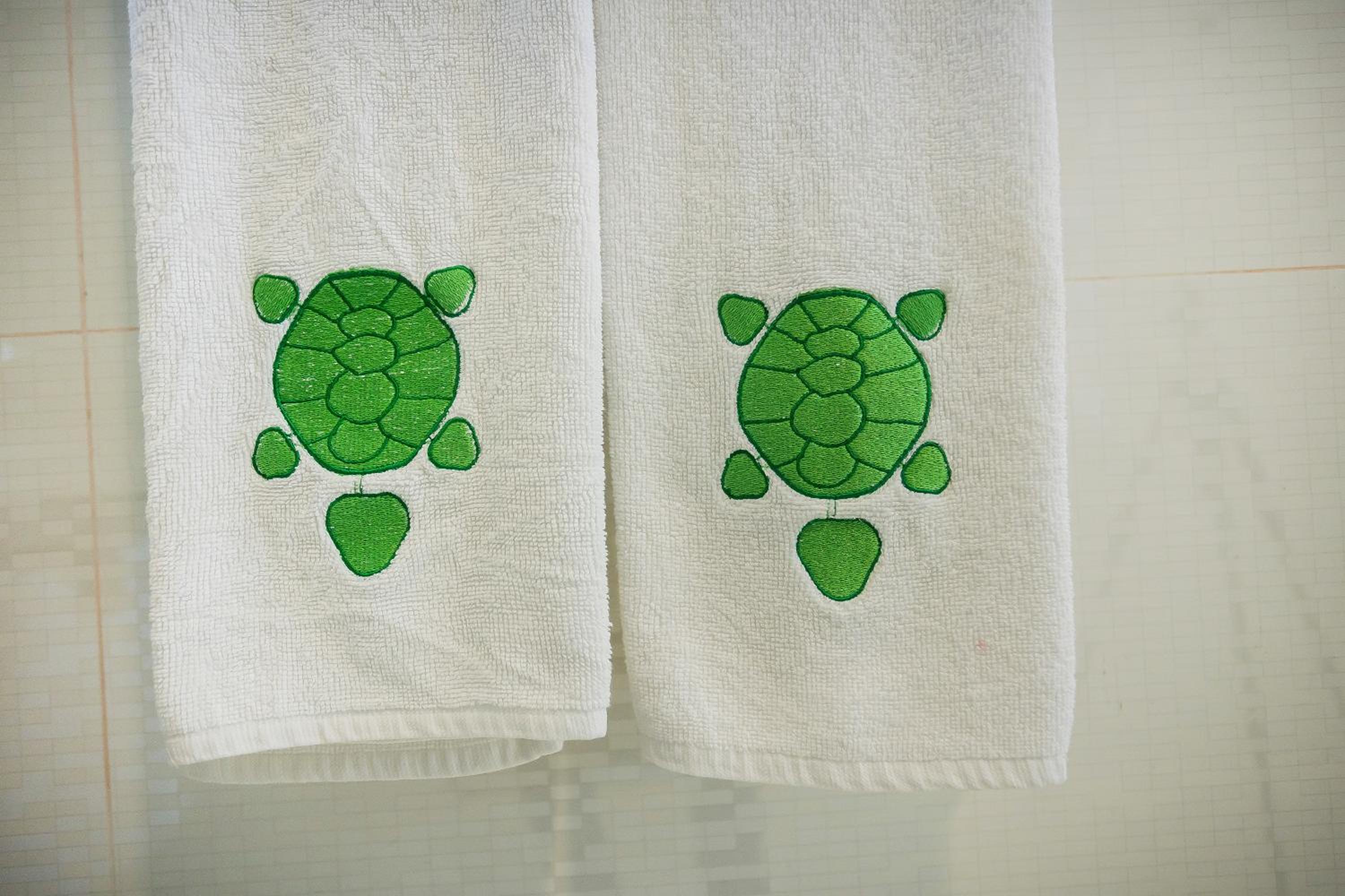 Green Turtle Villa by TSC, Bentota