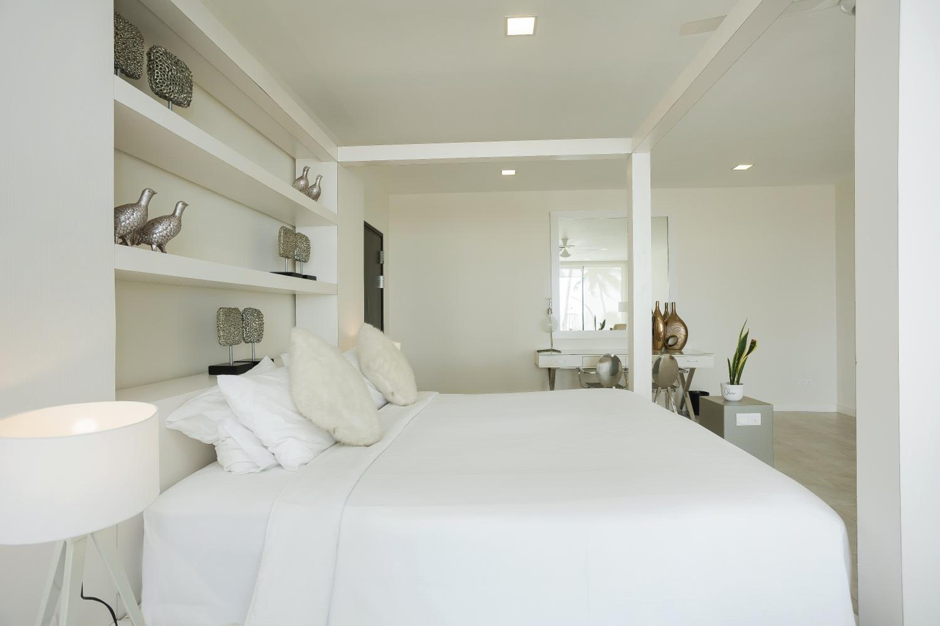 Green Turtle Villa by TSC, Bentota