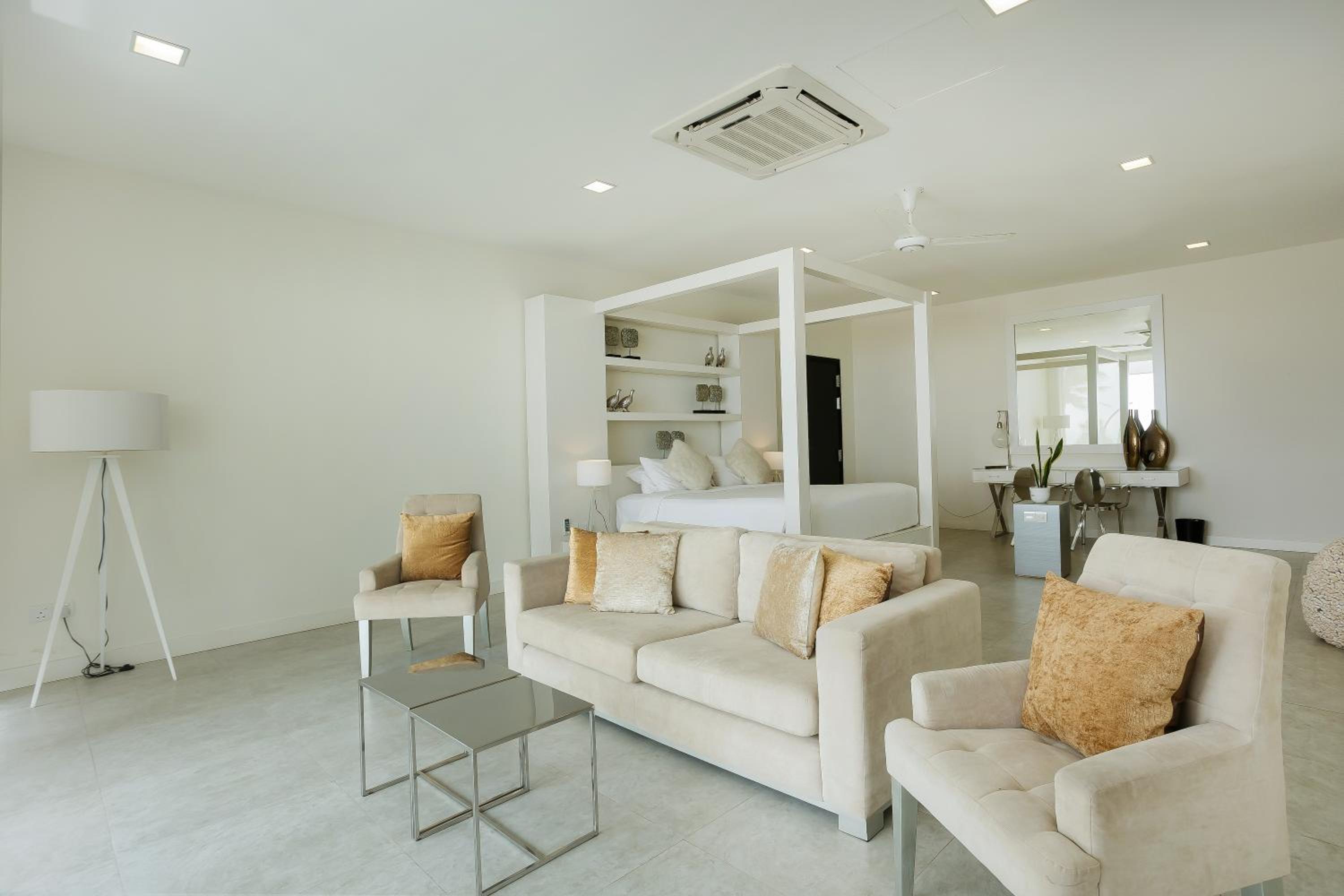 Green Turtle Villa by TSC, Bentota