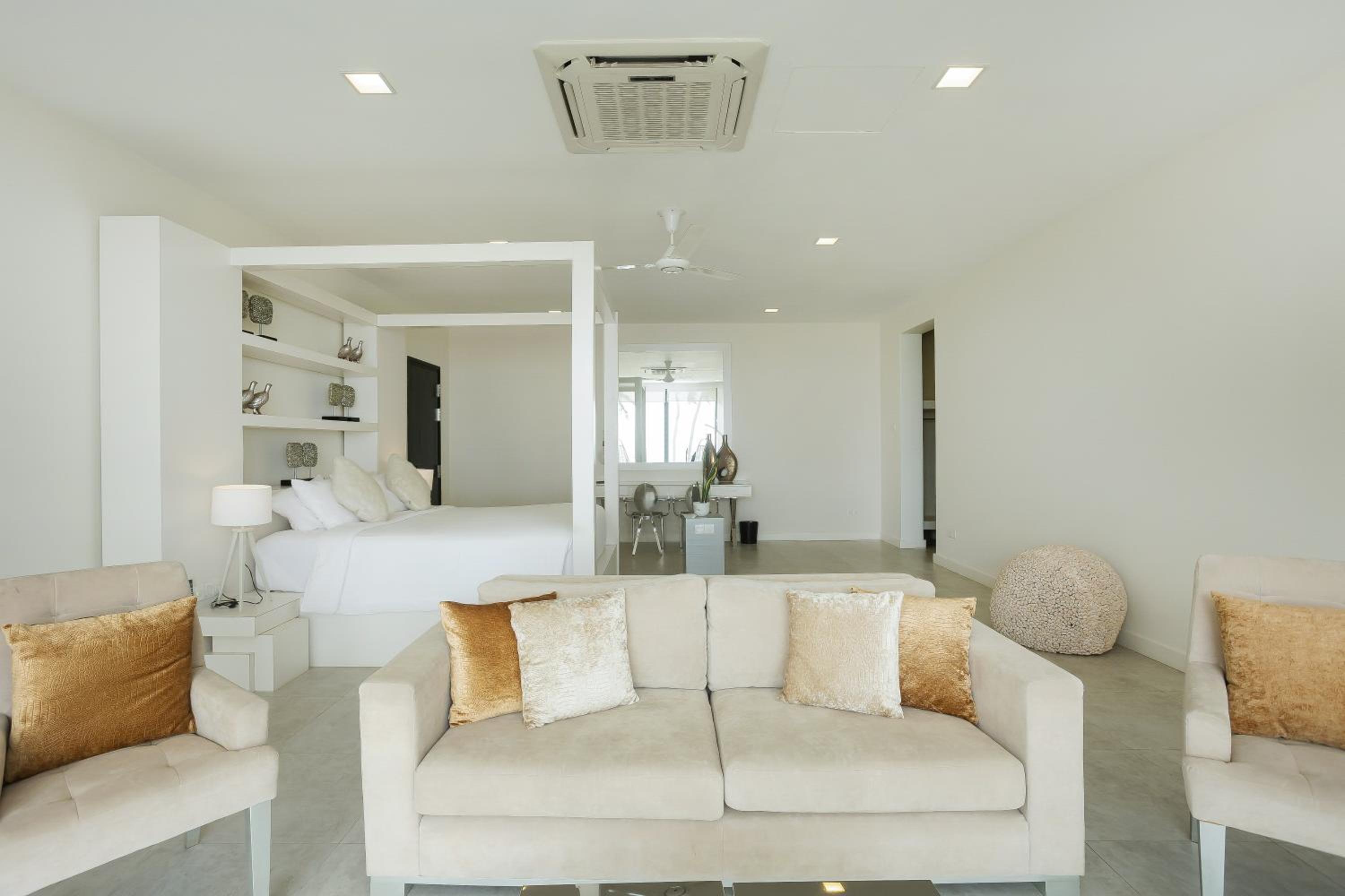 Green Turtle Villa by TSC, Bentota