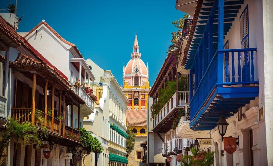 other