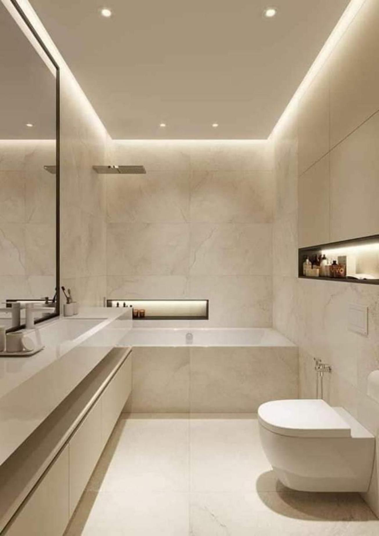The Tarragon Premier Residence Kuala Lumpur