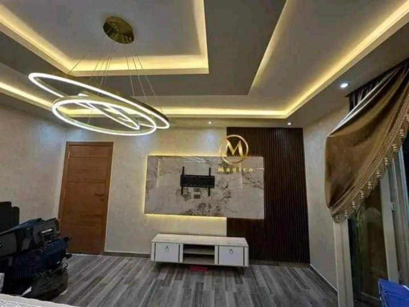 The Tarragon Premier Residence Kuala Lumpur