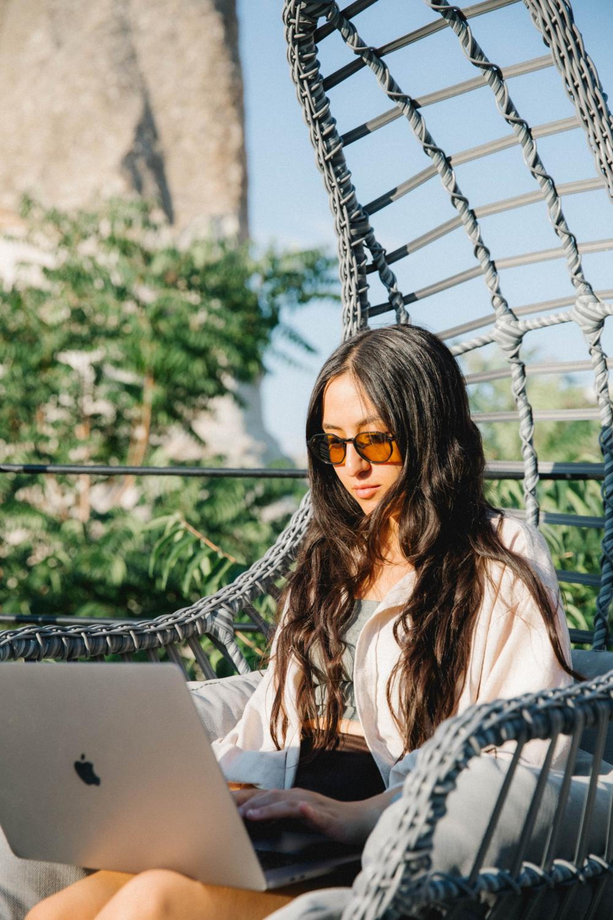 Turan Cappadocia Cave - Image 16