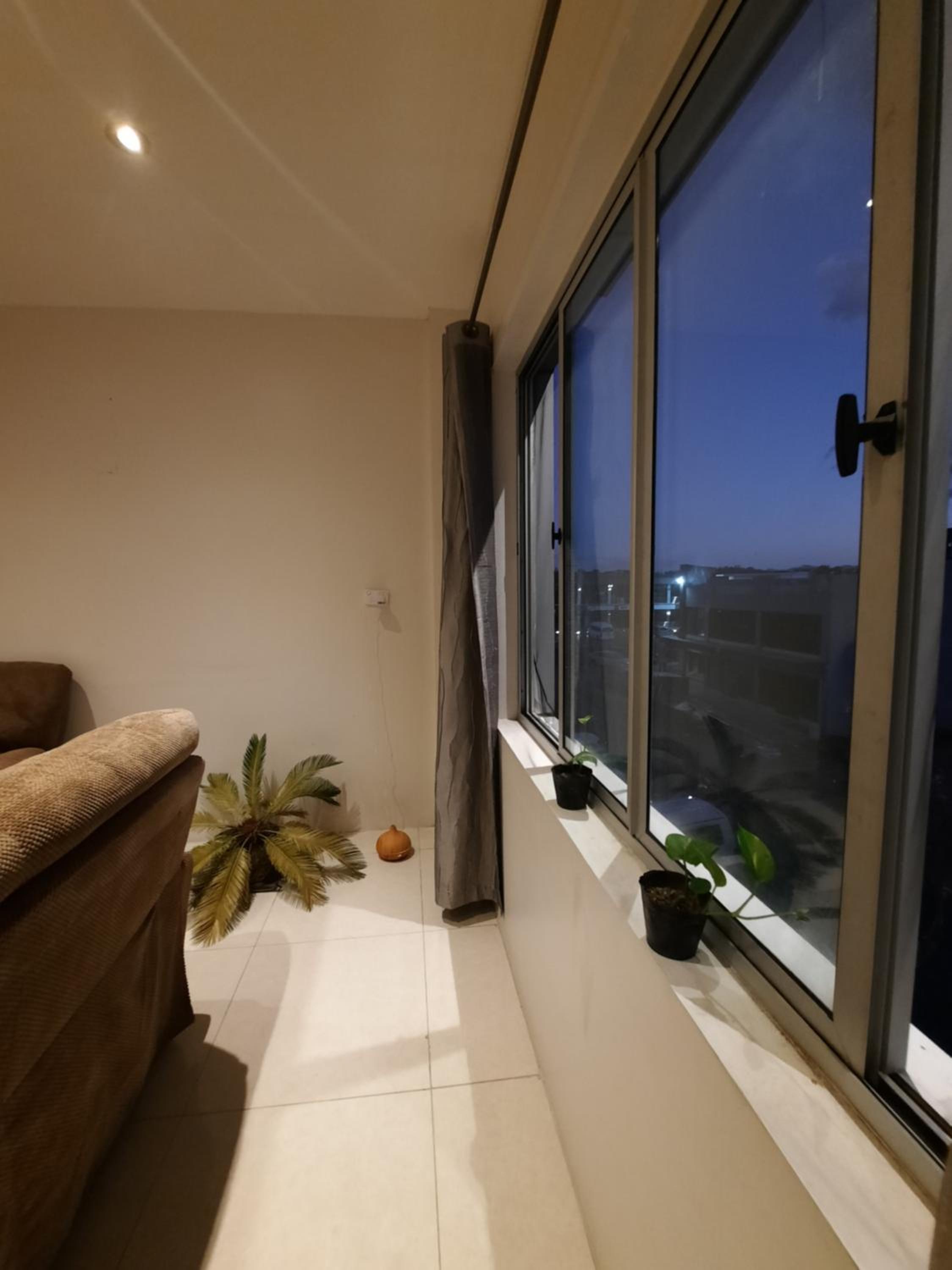 Bula Bliss Bed & Breakfast - view 3