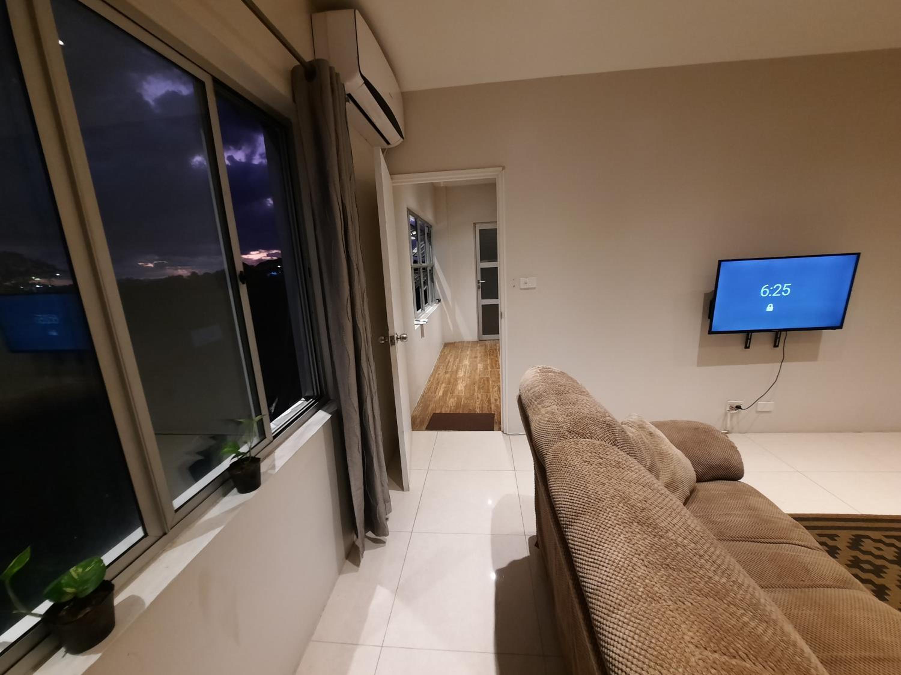 Bula Bliss Bed & Breakfast - view 4