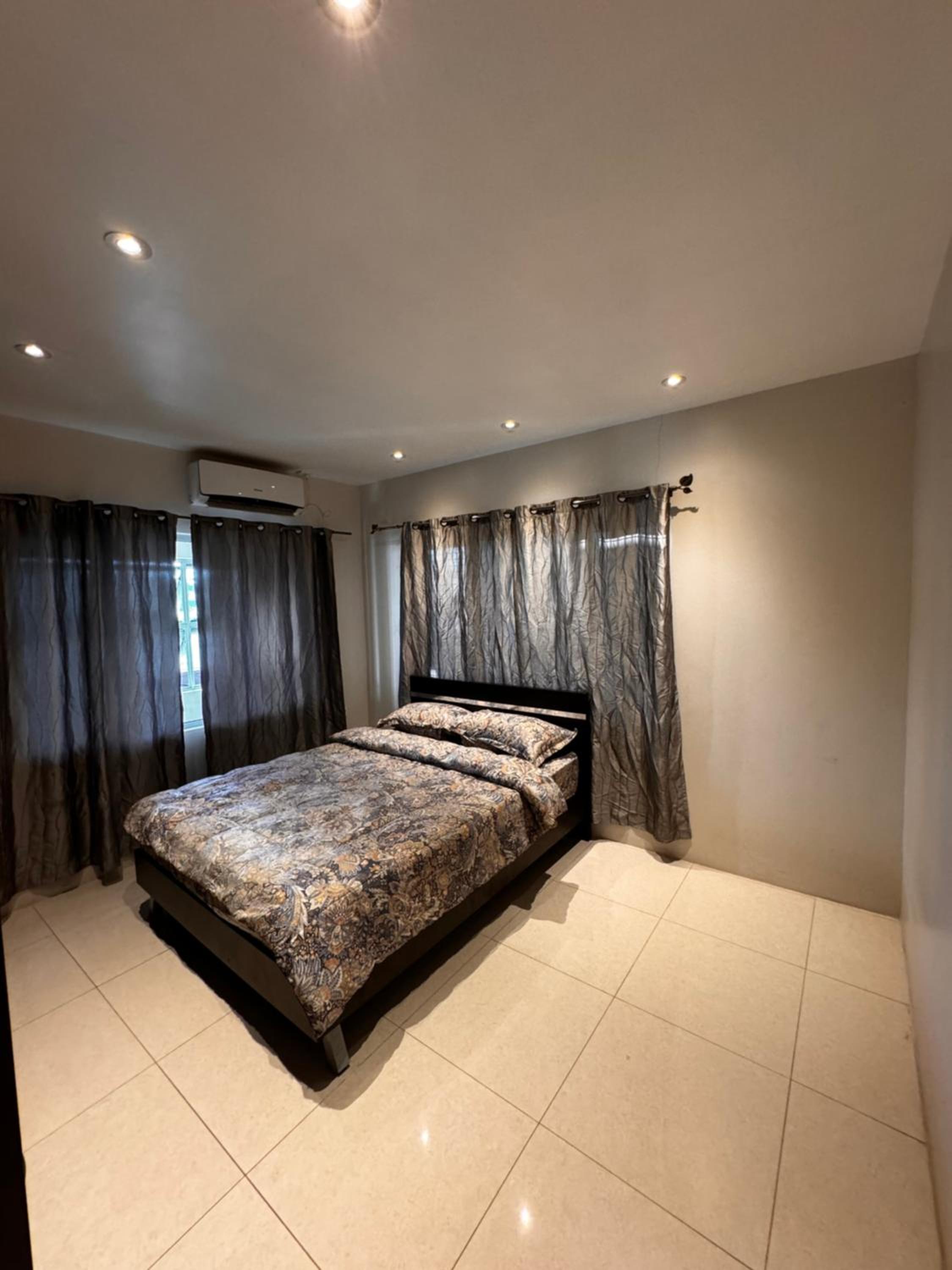 Bula Bliss Bed & Breakfast - view 5