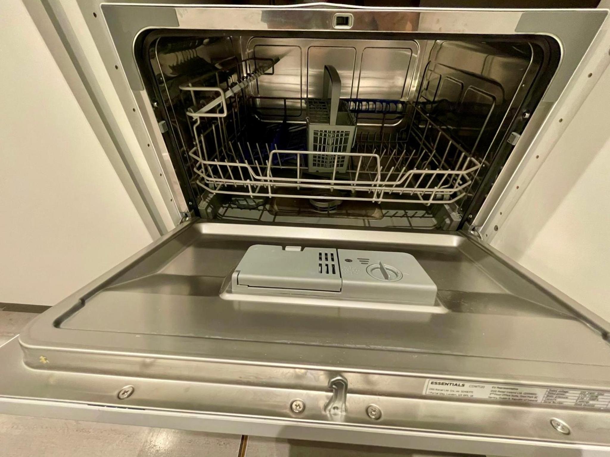 Stylish 1BR, 15 mins to Buckingham Palace, Central London