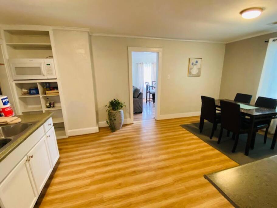 Luxury Retreat Villa
