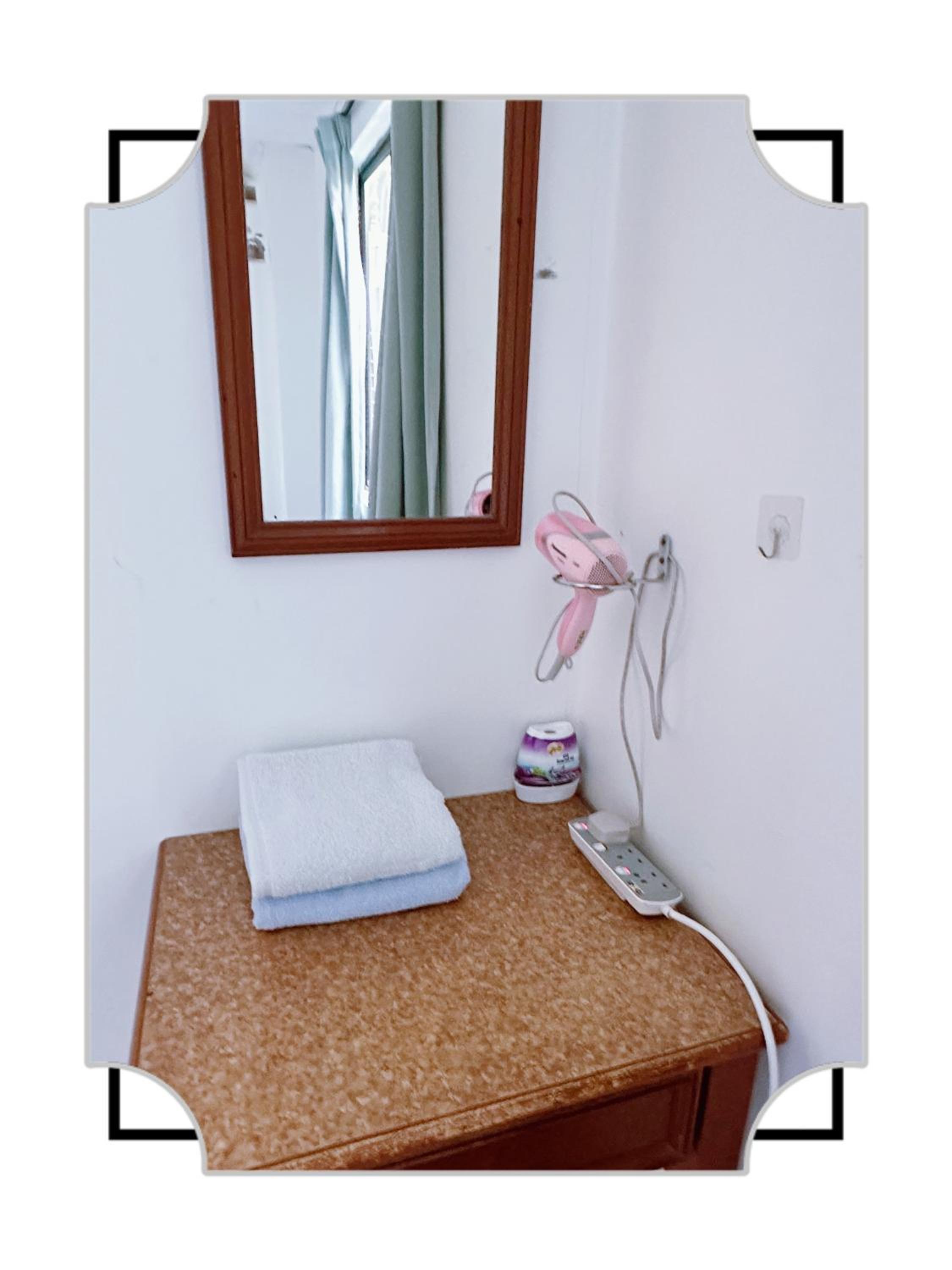 Photo 31