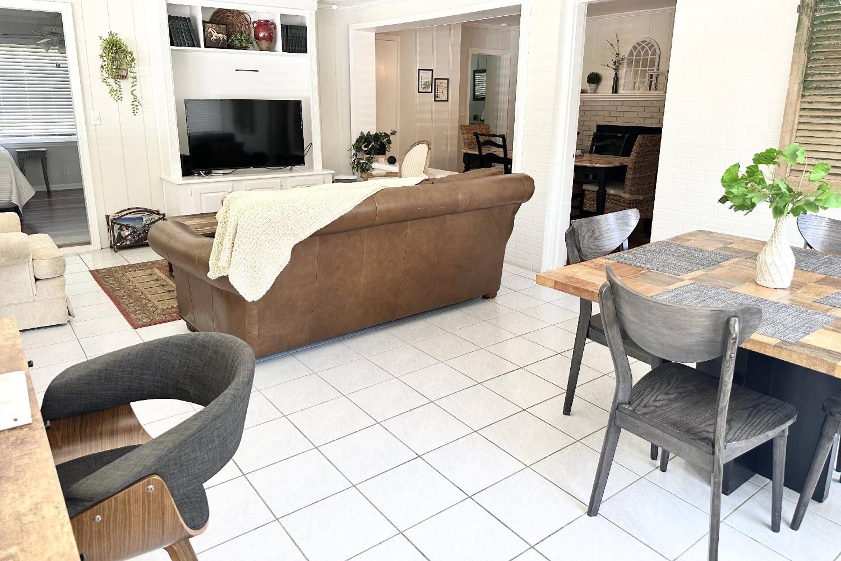 Photo 38