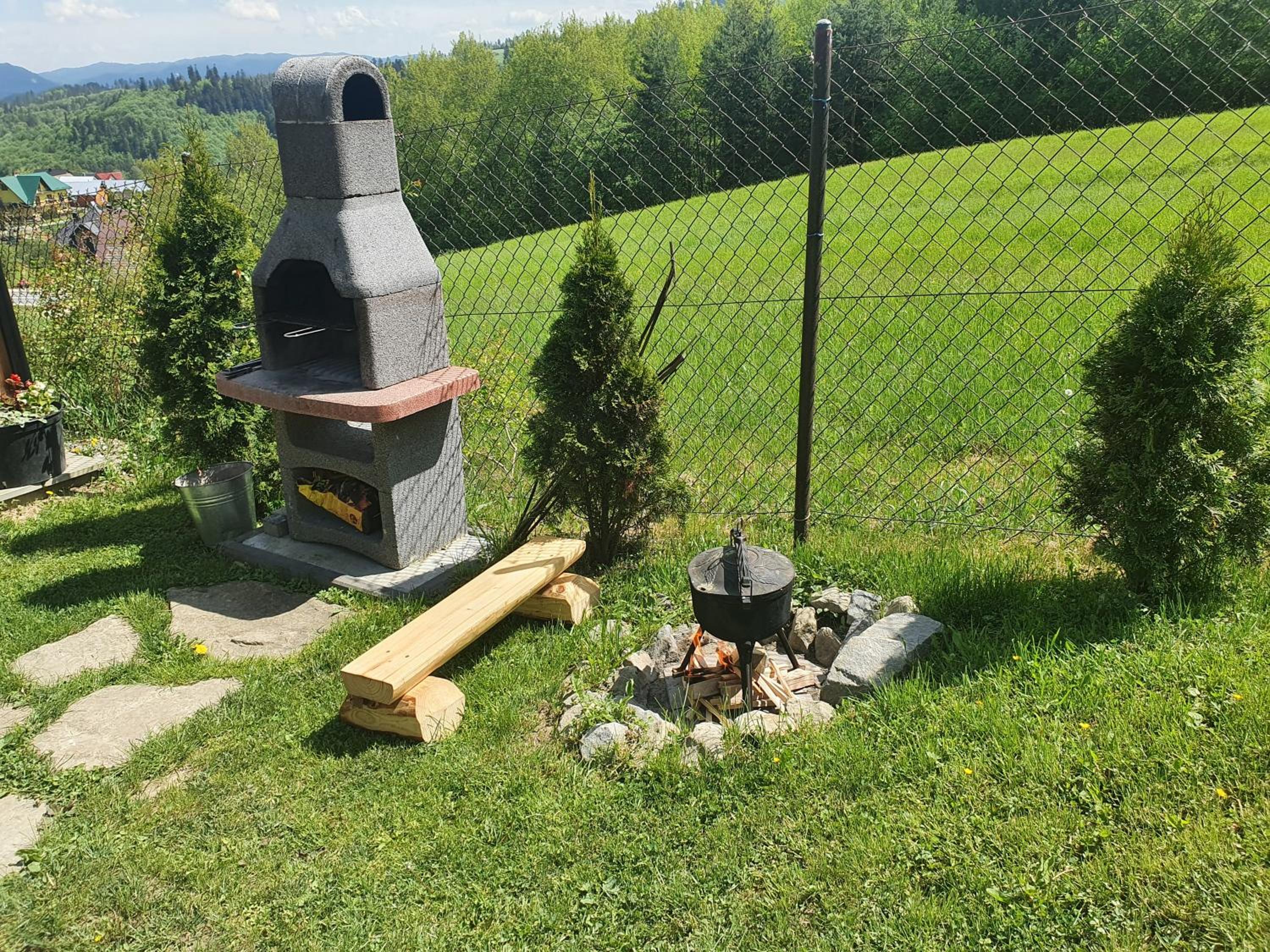 Photo 44