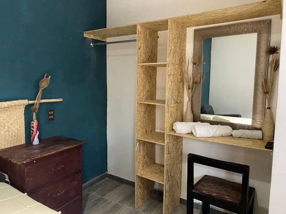 Casa La fontana Rustica 10 habitaciones, photo 12