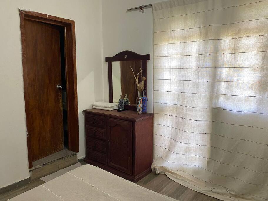 Casa La fontana Rustica 10 habitaciones, photo 57