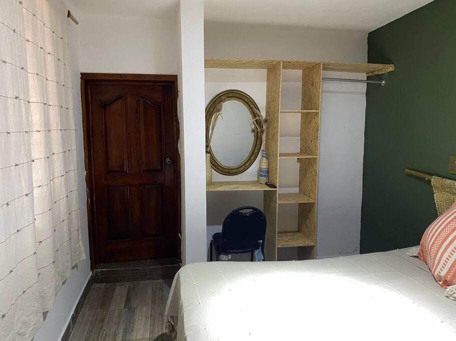 Casa La fontana Rustica 10 habitaciones, photo 32