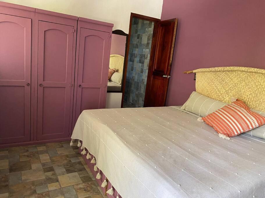 Casa La fontana Rustica 10 habitaciones, photo 11