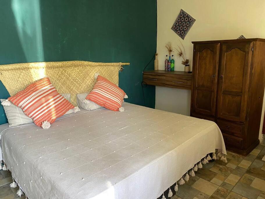 Casa La fontana Rustica 10 habitaciones, photo 75