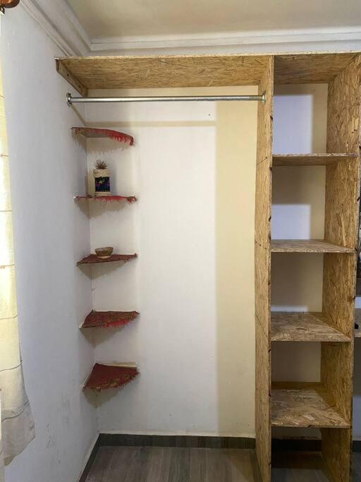 Casa La fontana Rustica 10 habitaciones, photo 97