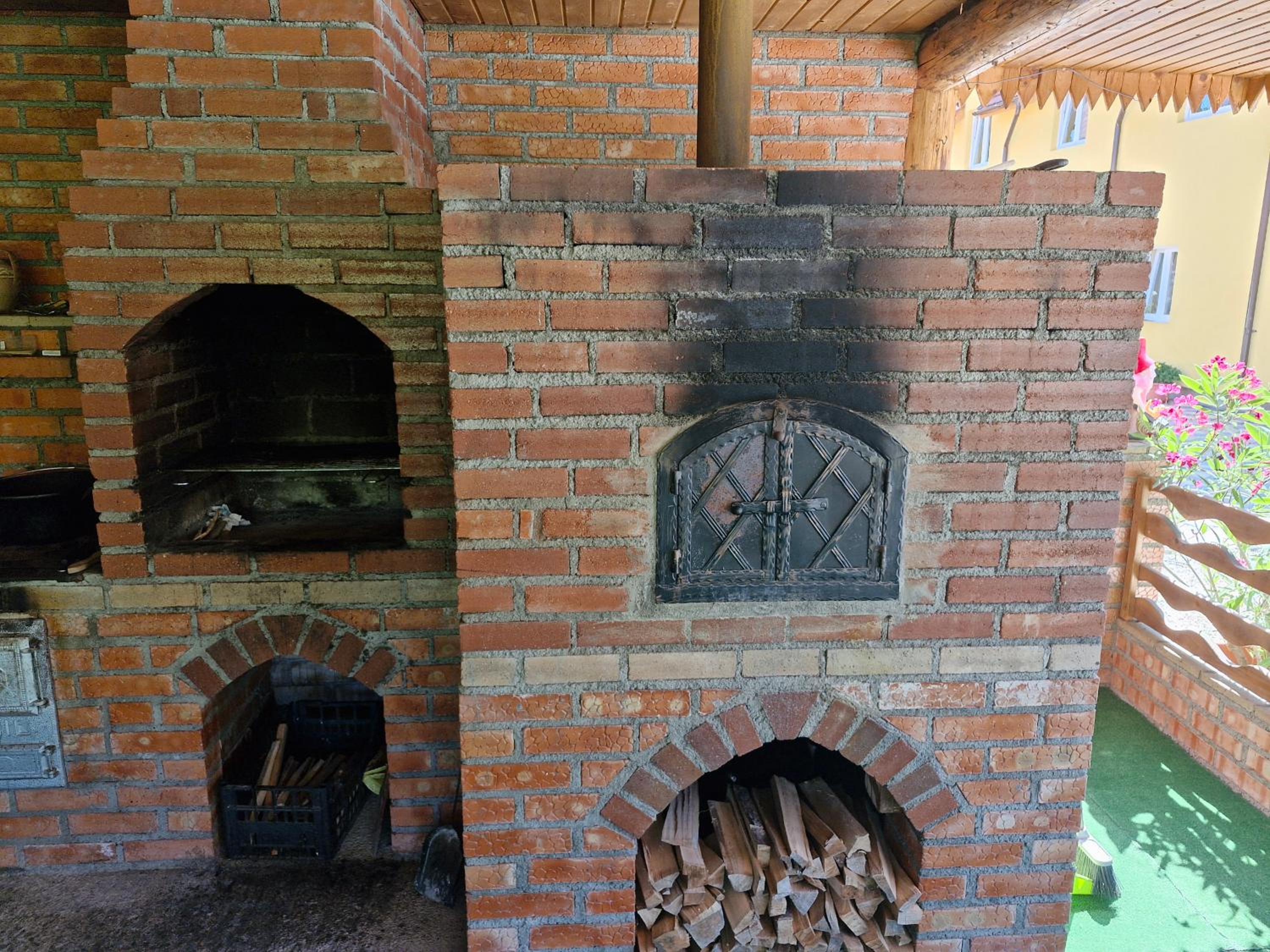Photo 16