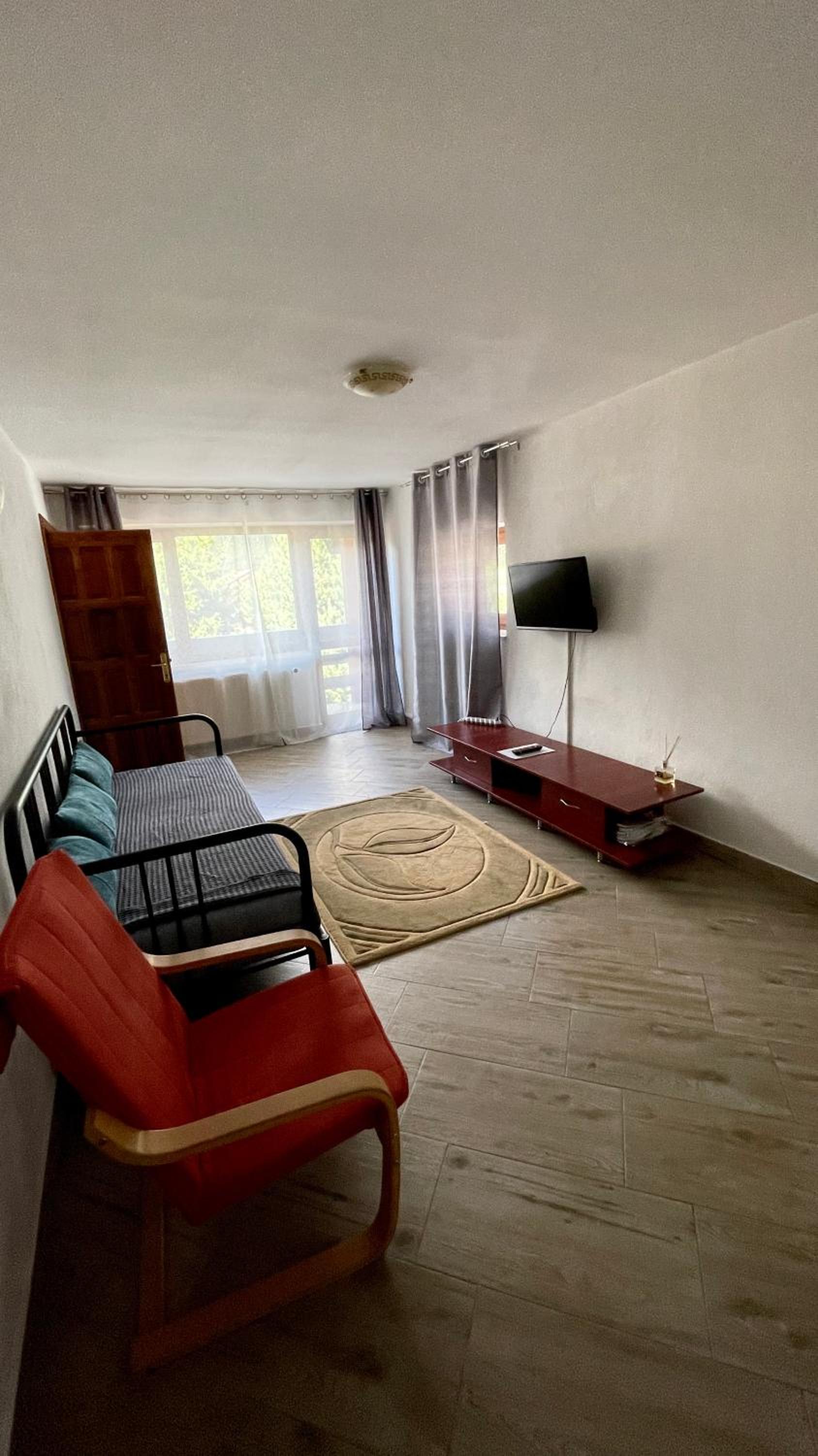Venus - Apartamente de închiriat