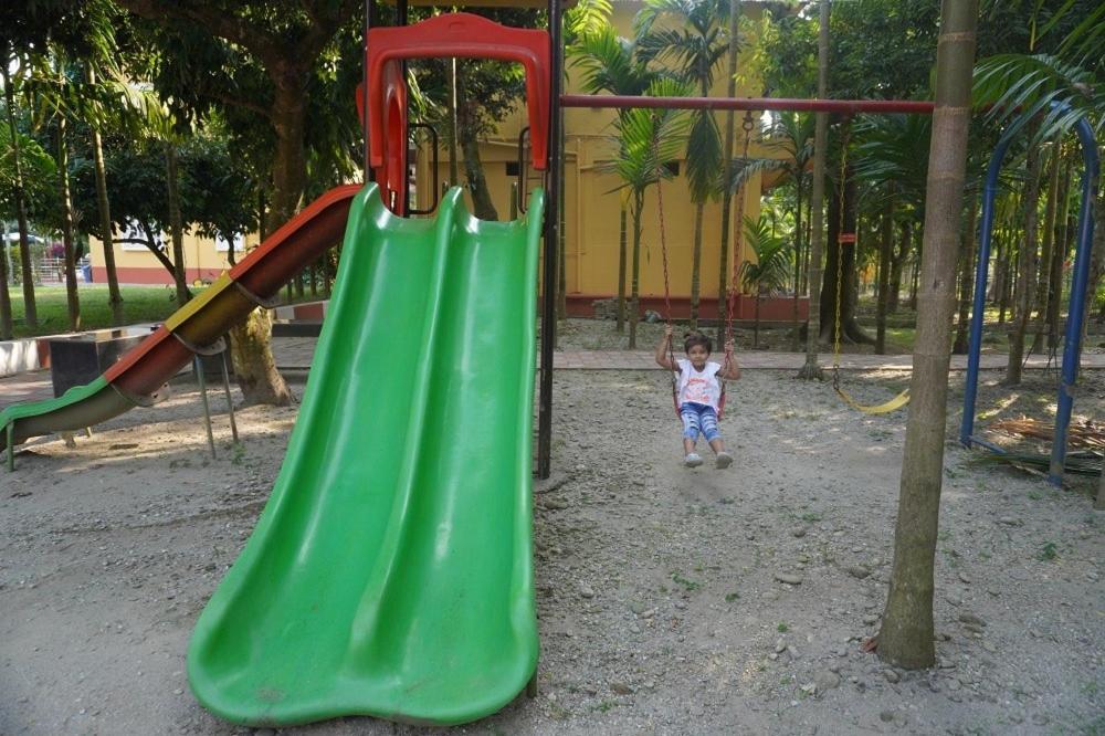 Photo 9