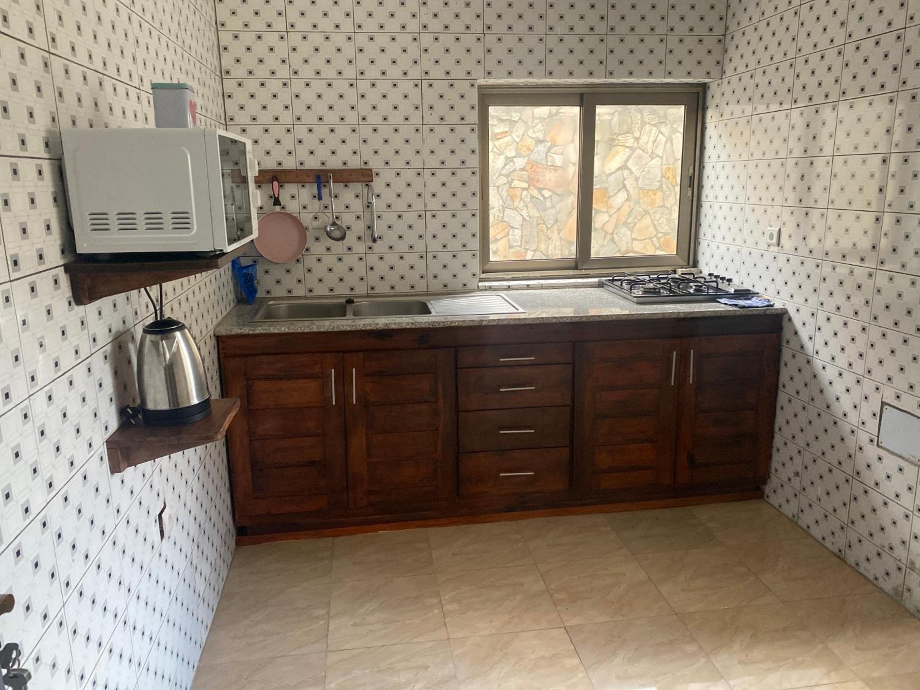Le Petit Manoir