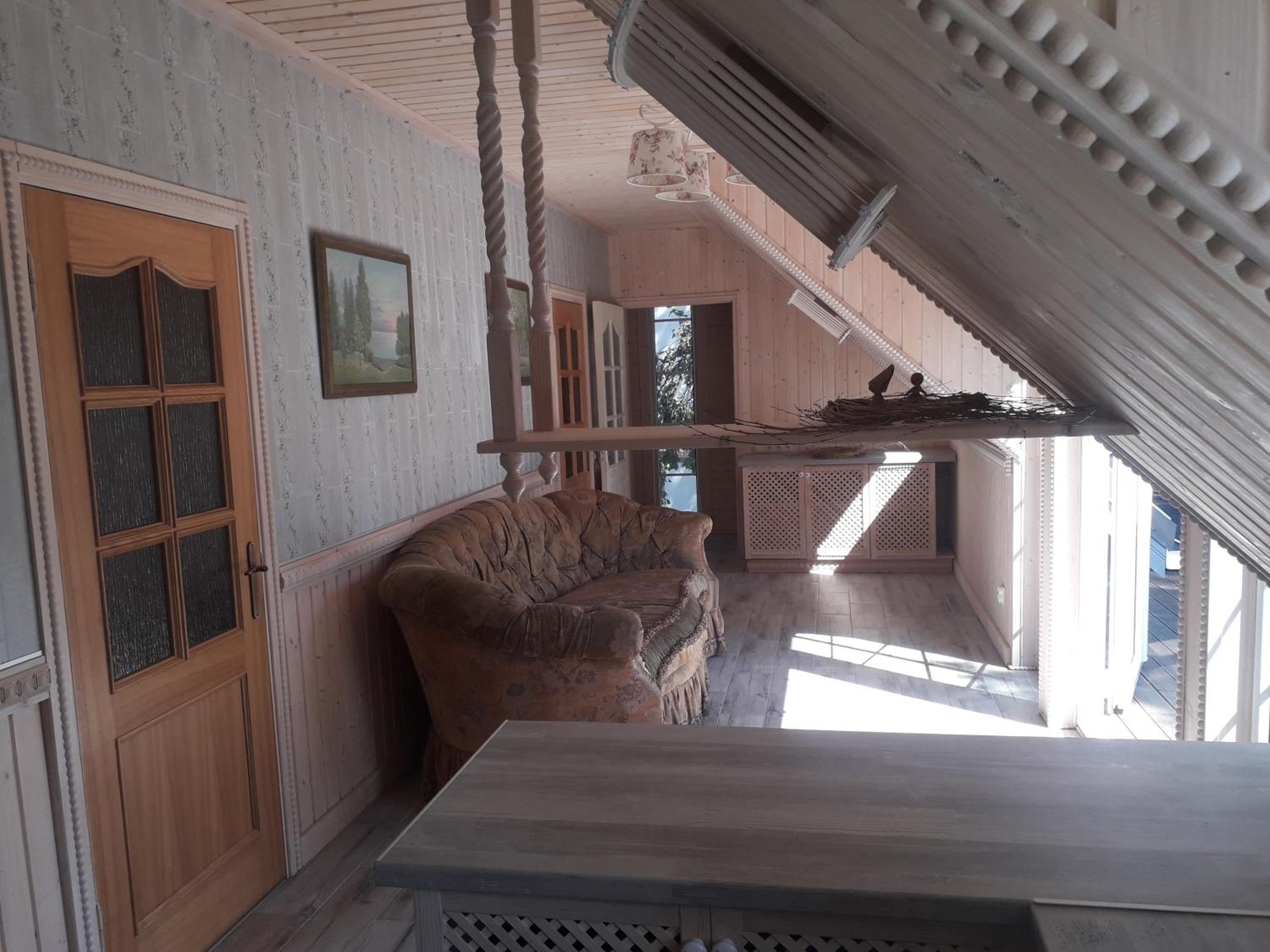 Apartment Neptun