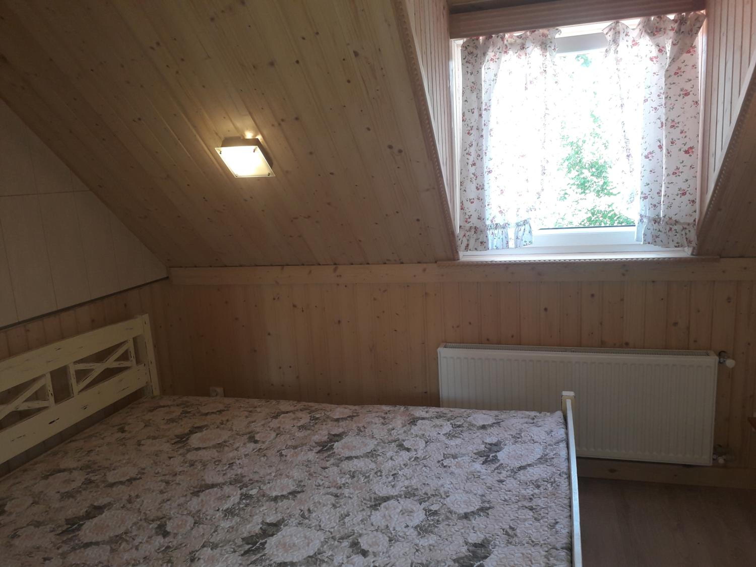 Apartment Neptun