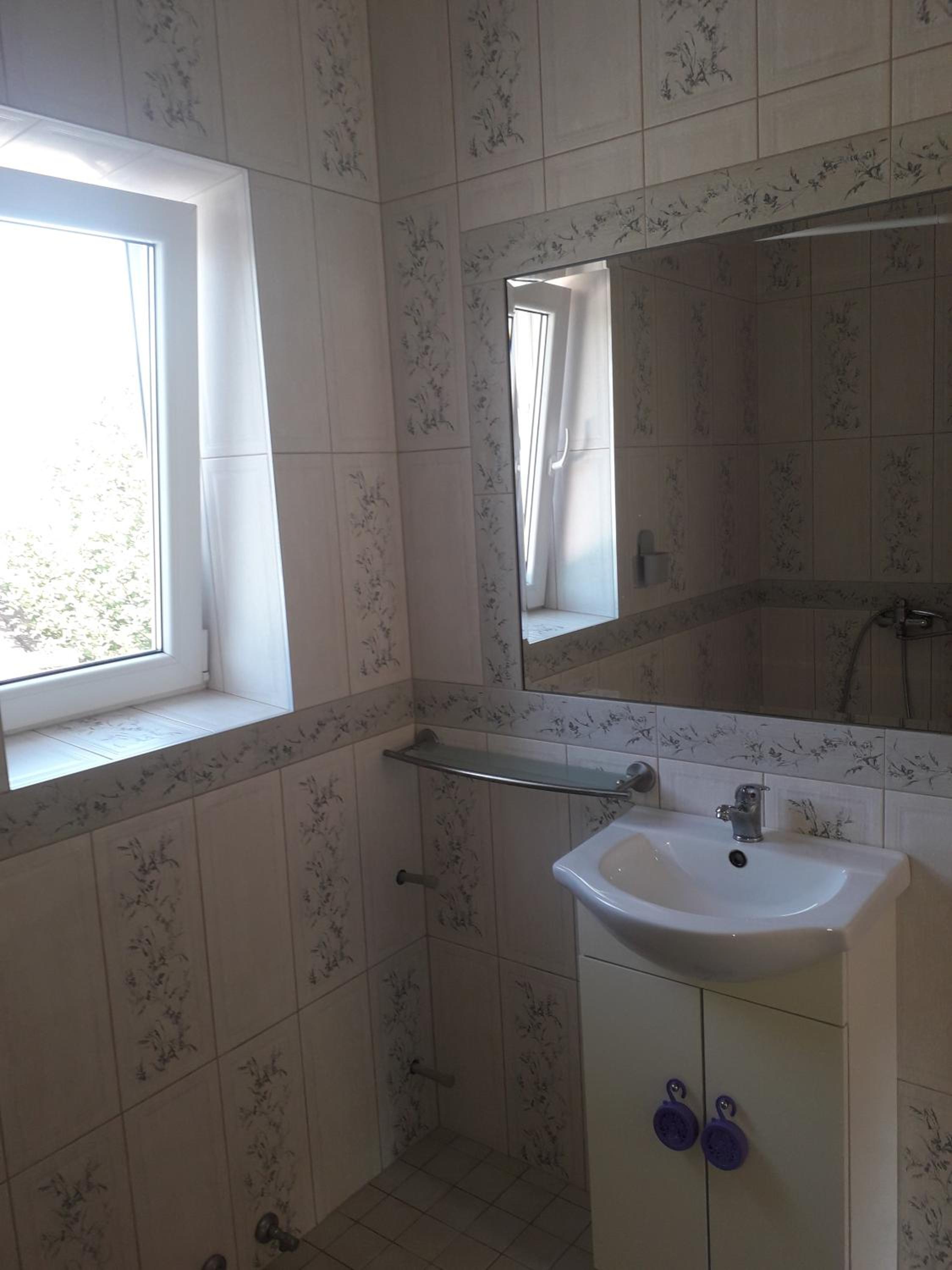 Apartment Neptun
