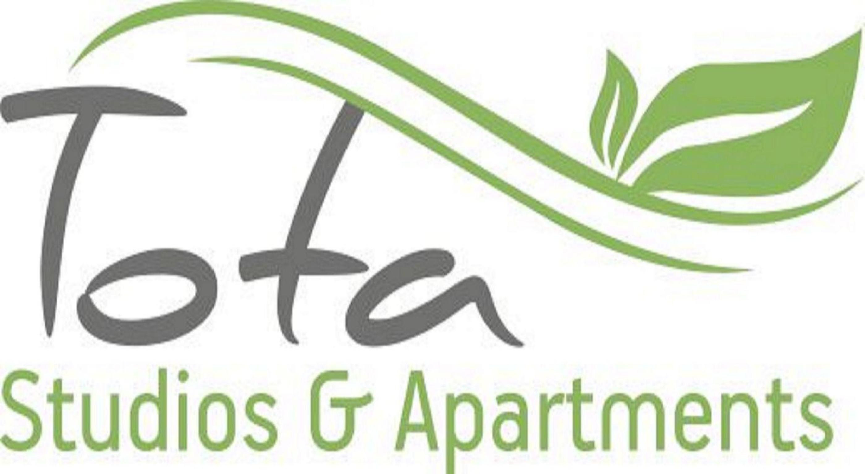 Tota Studios
