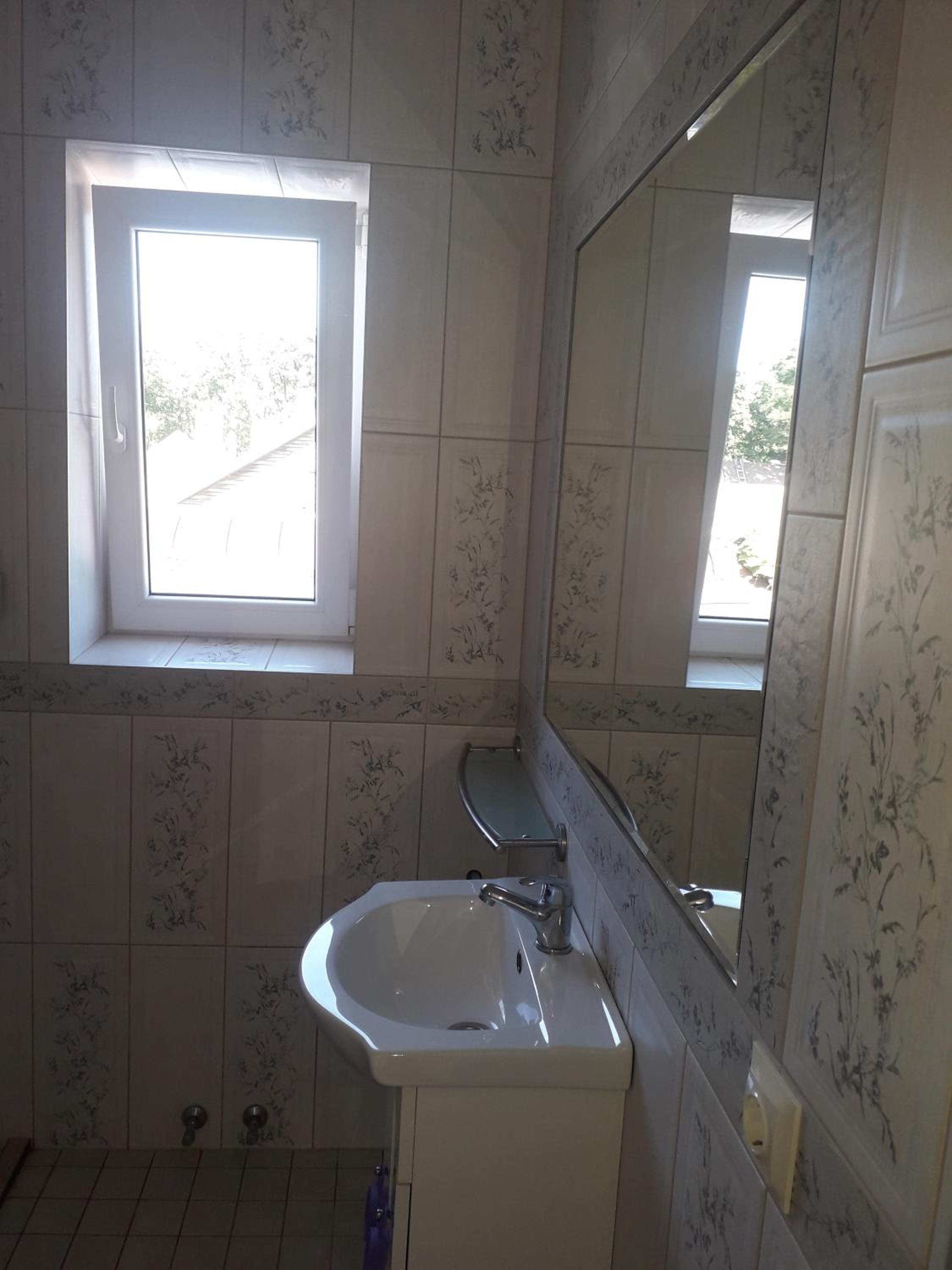 Apartment Neptun