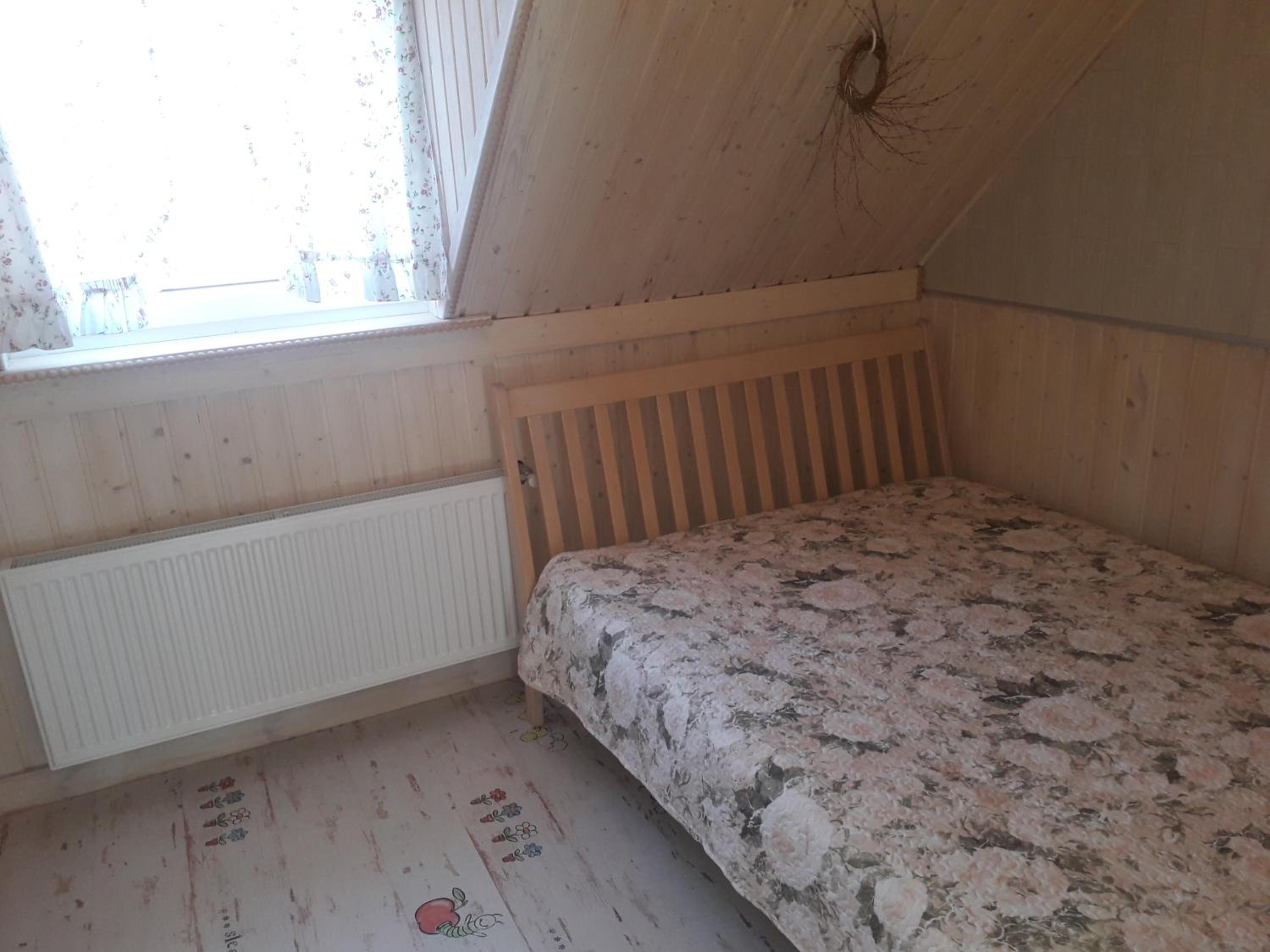 Apartment Neptun