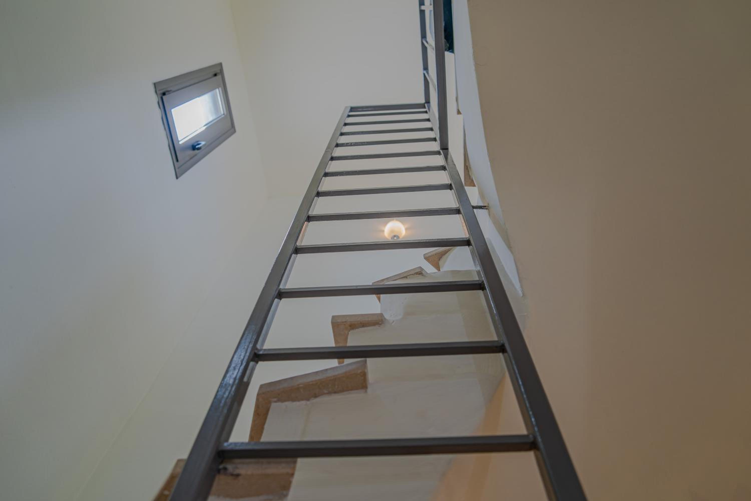 Photo 48