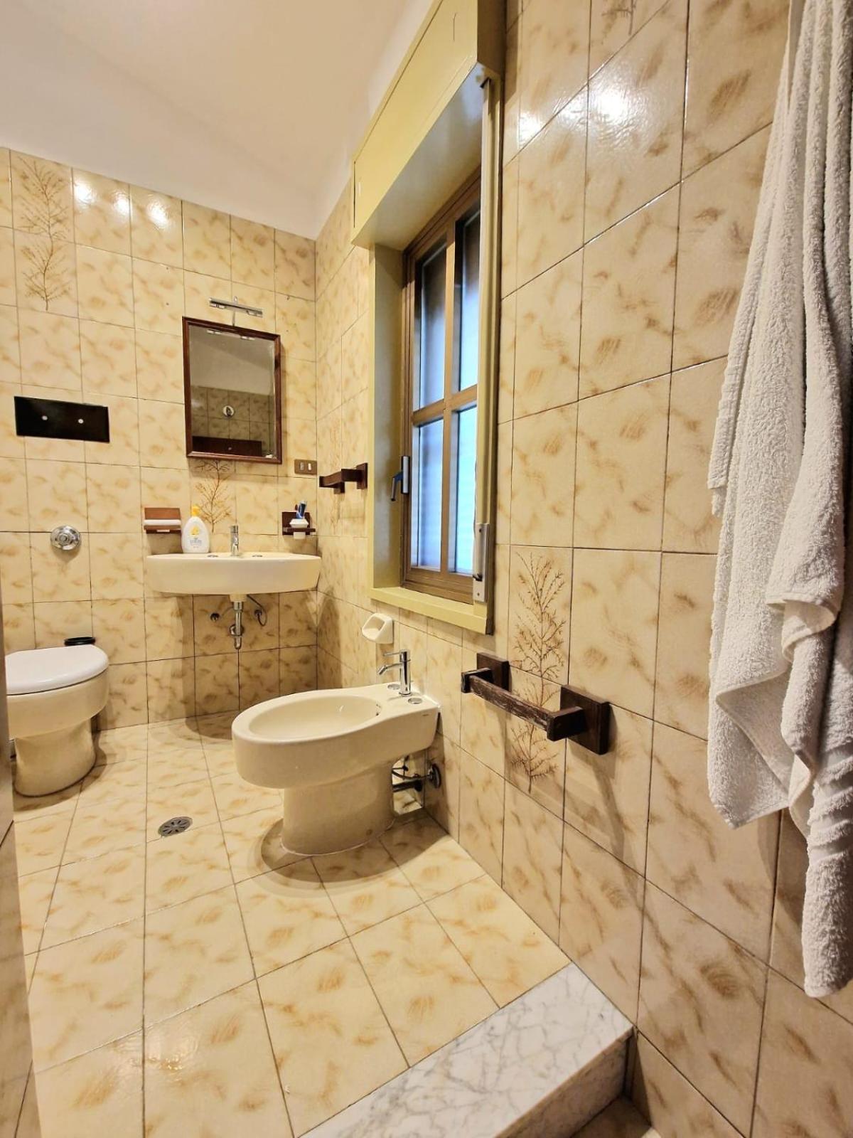 Villa Mazzamuto