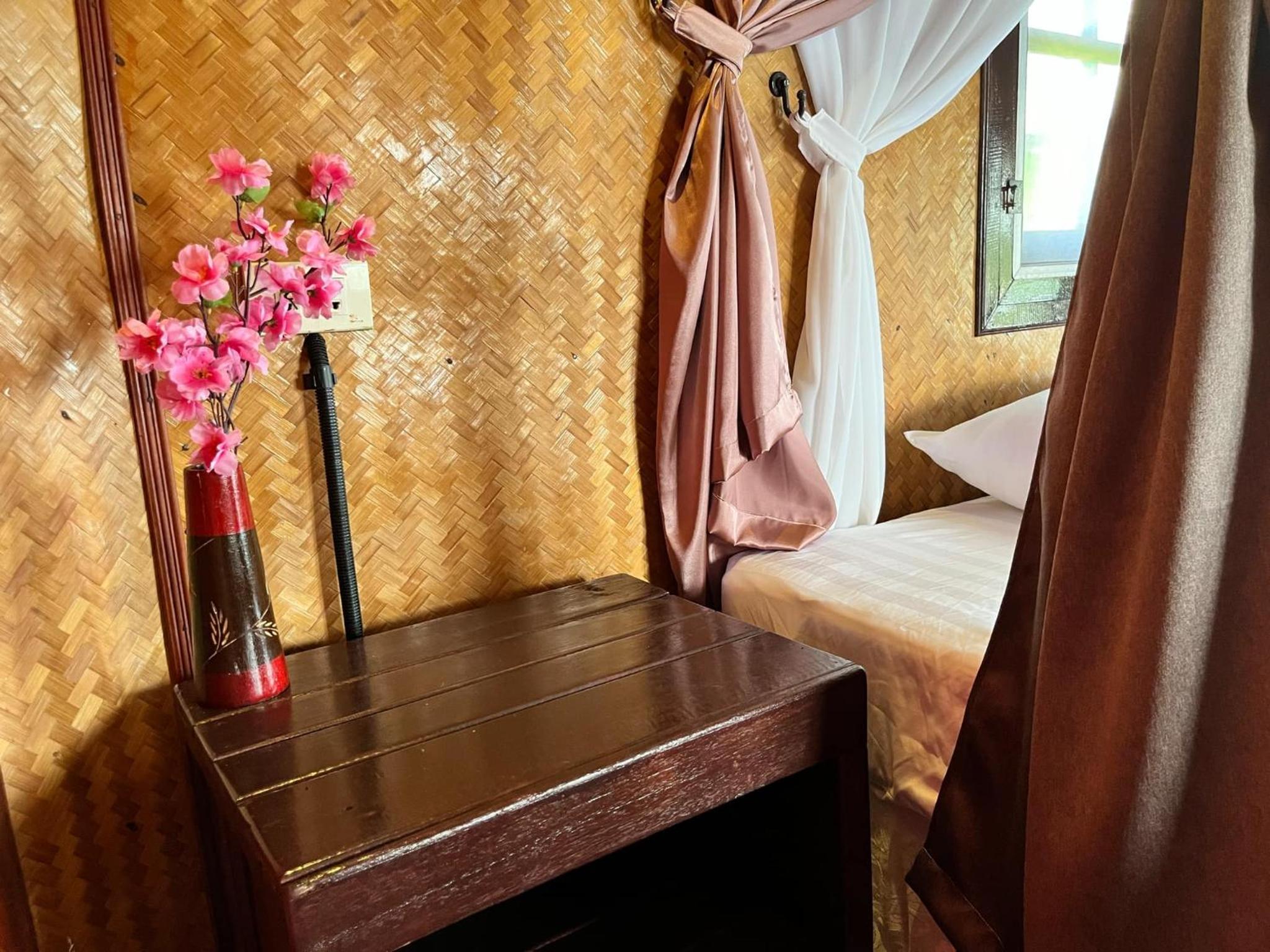Kinnaree Resort Koh Kood