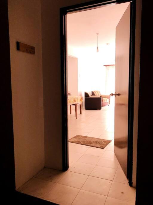 3 BD Apartment - Beach Access view 2