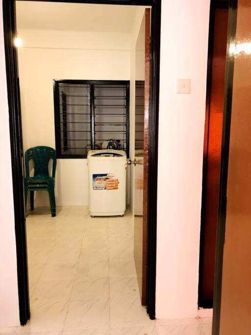 3 BD Apartment - Beach Access view 3