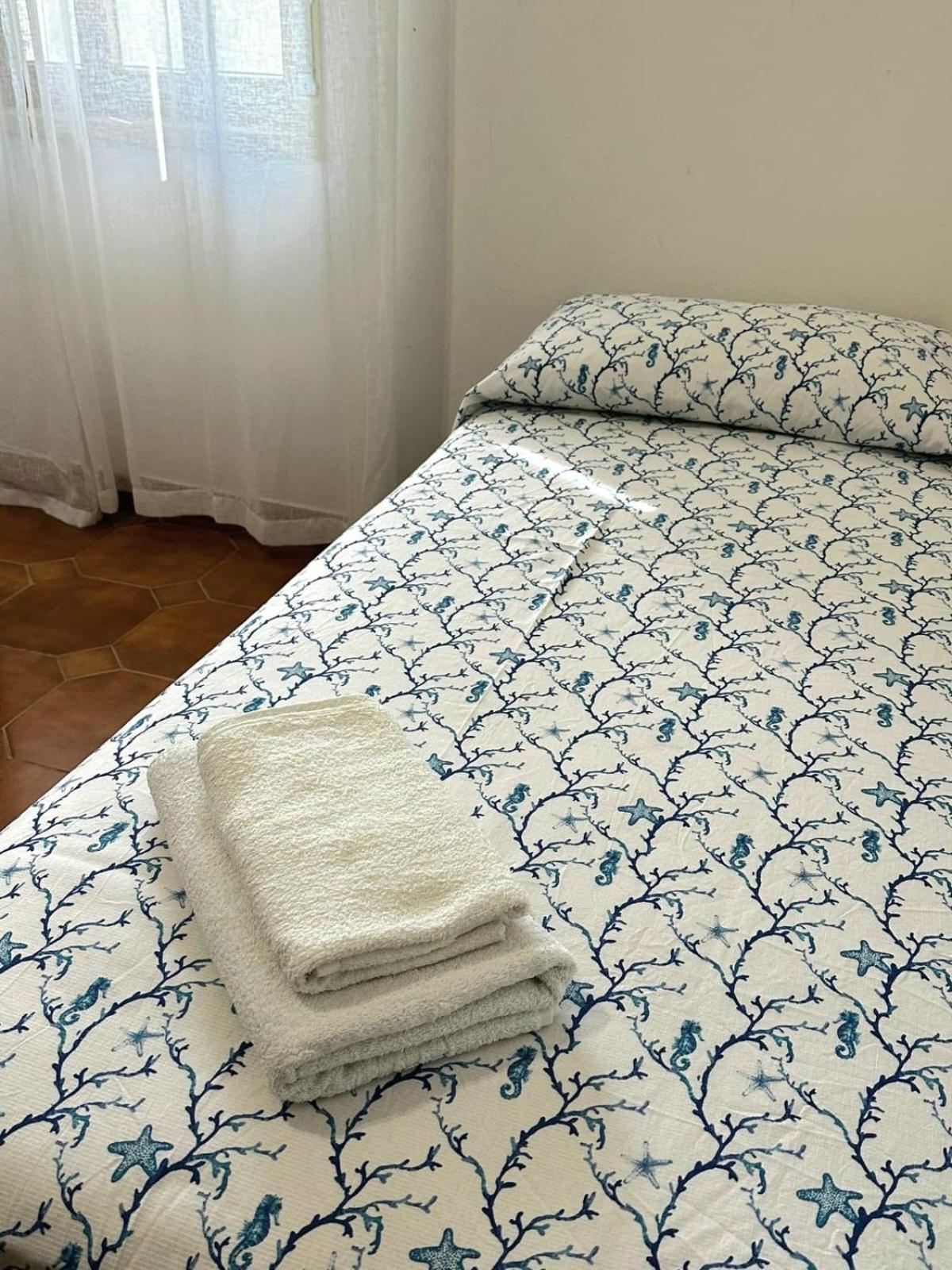 Villa Mazzamuto