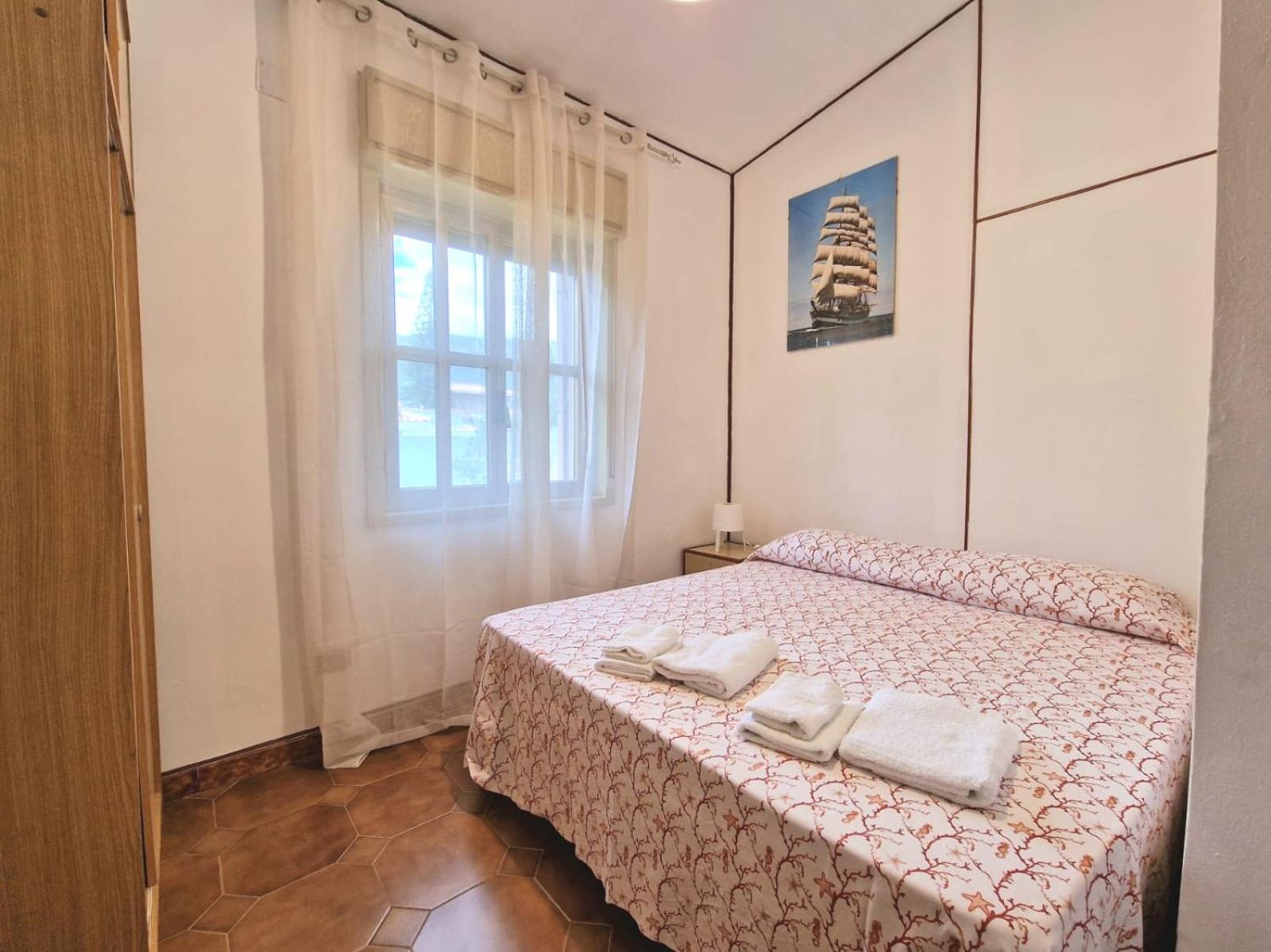 Villa Mazzamuto
