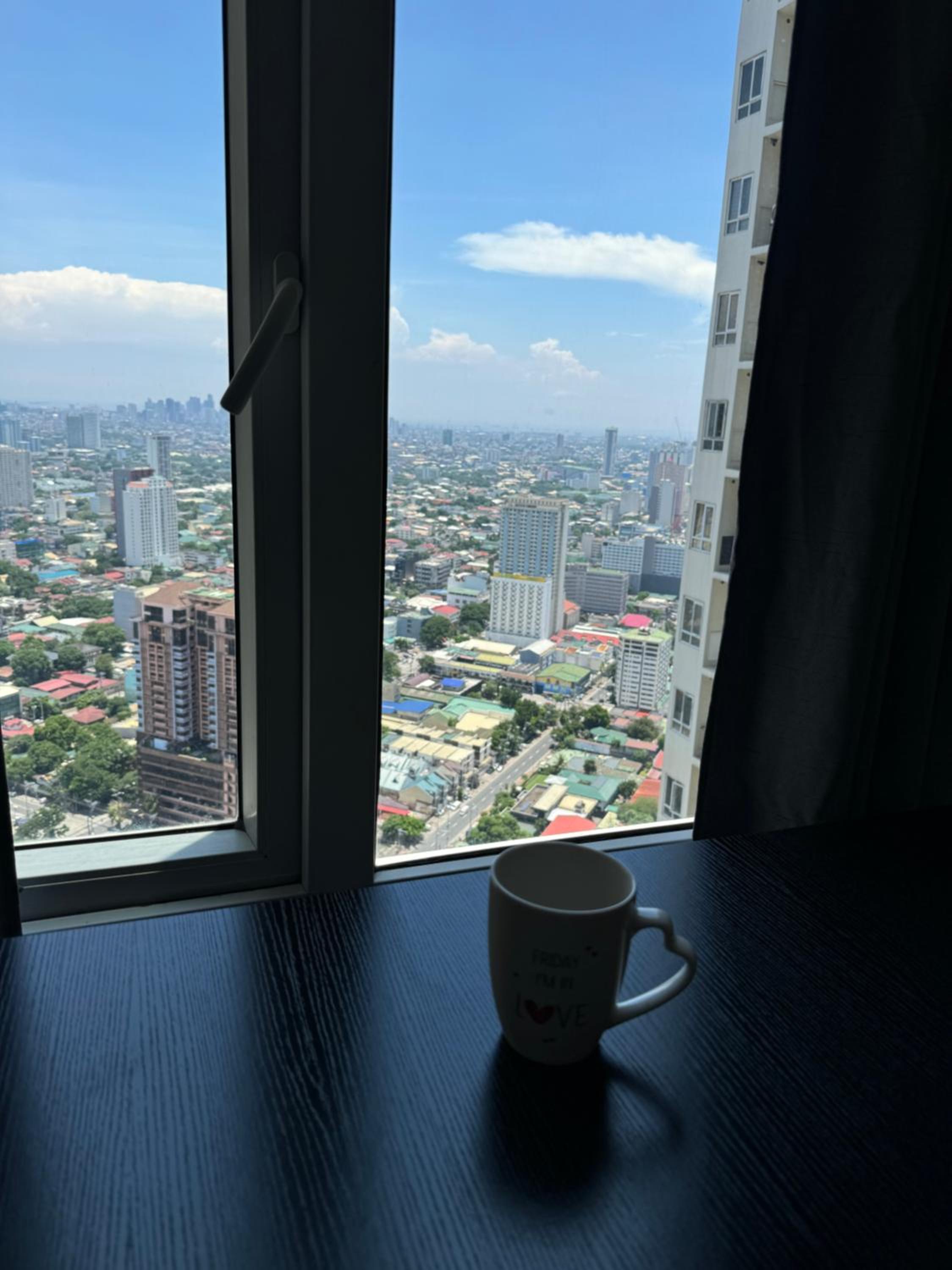 Victoria Sports Tower, photo 22