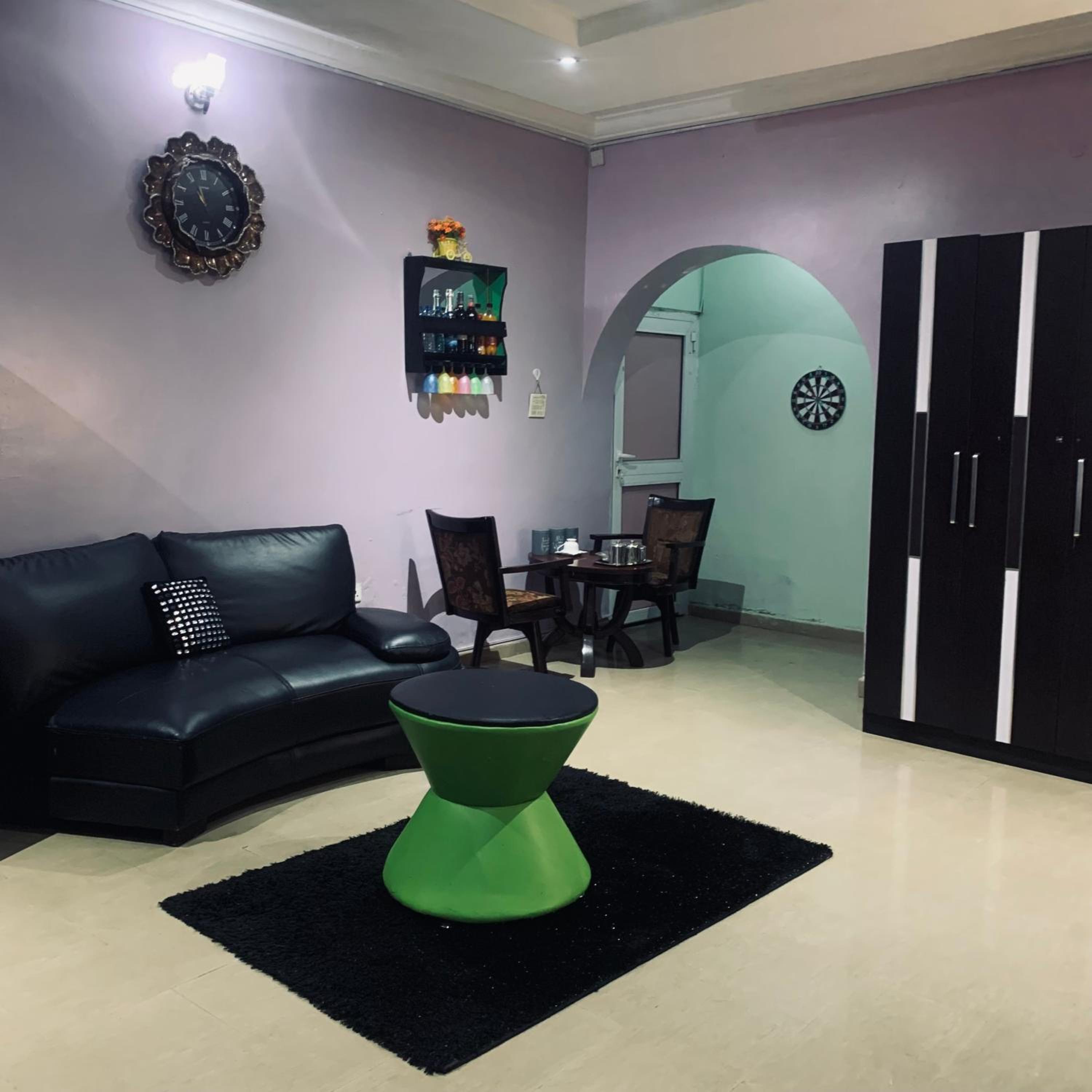 Health Plaza Abuja — photo 48