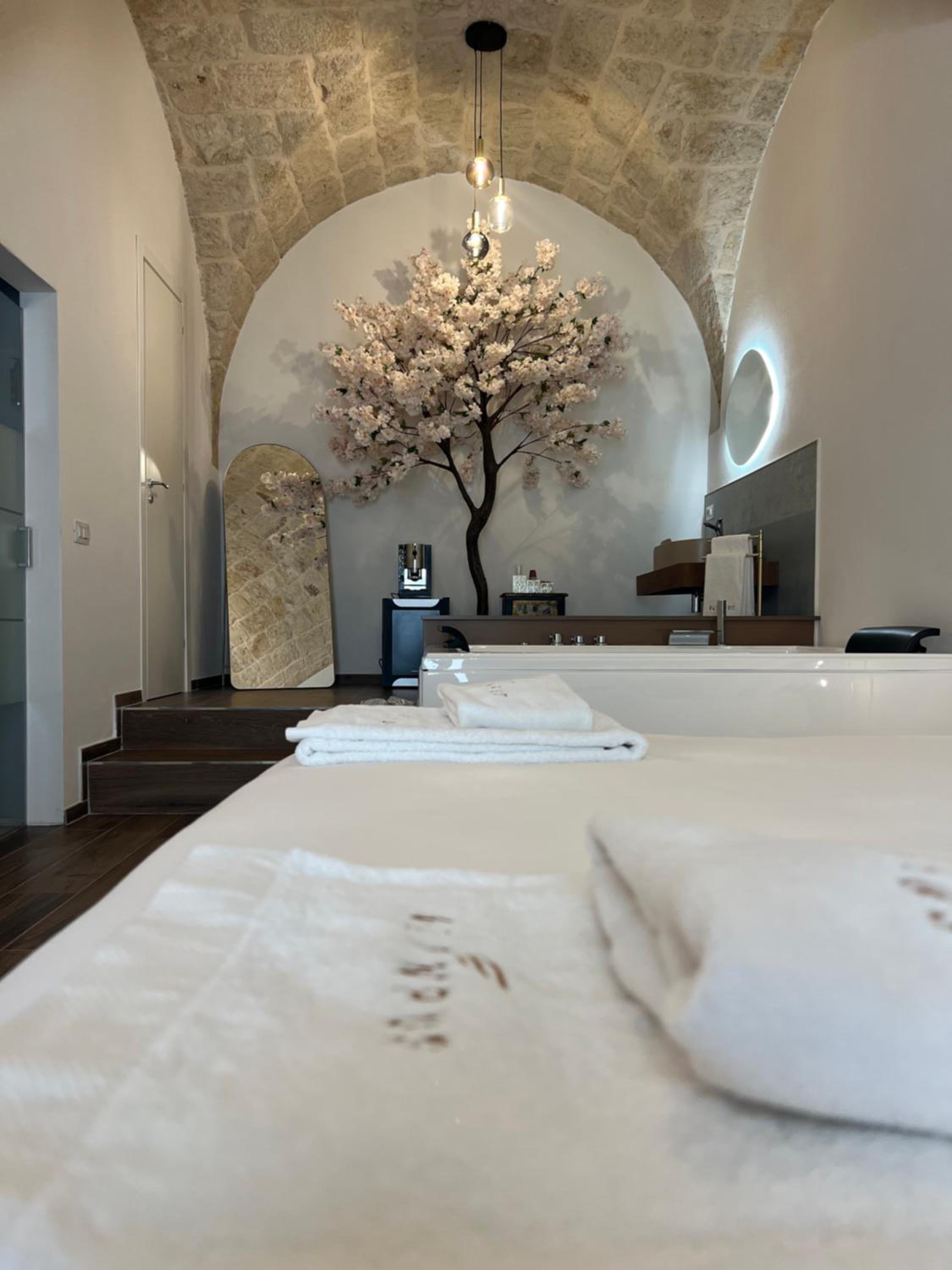 Hotel Olympus Luxury Suites - Image 1