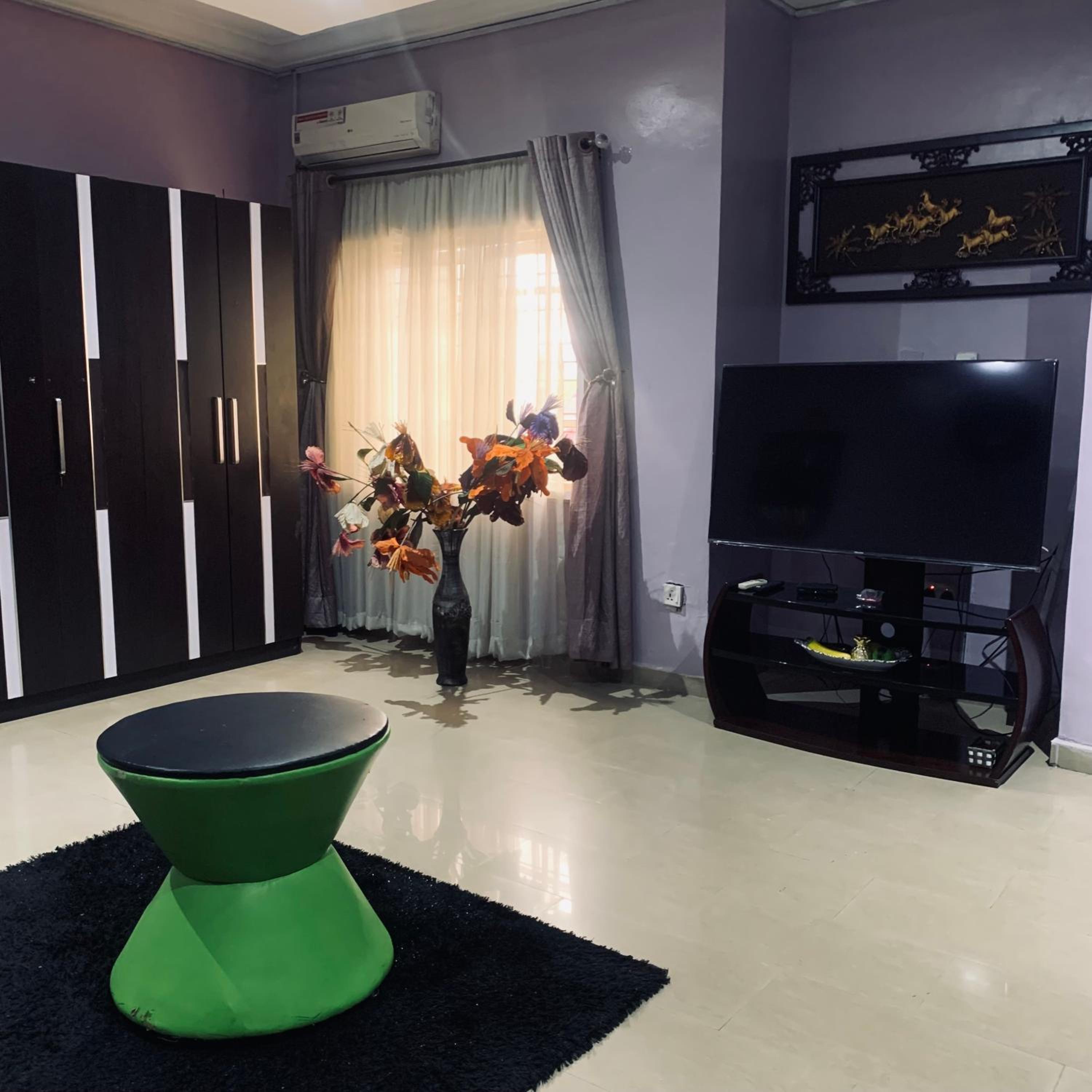 Health Plaza Abuja — photo 84