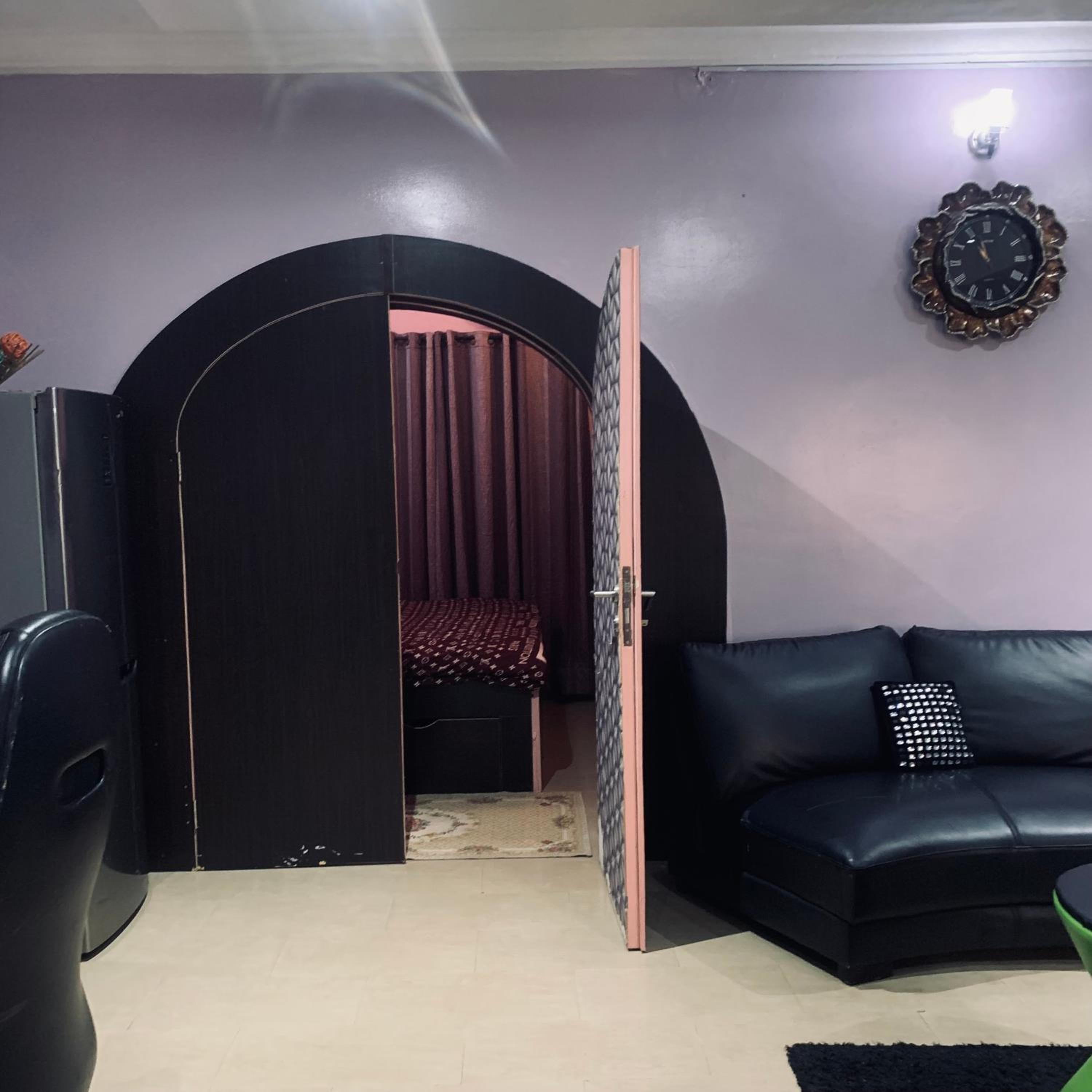 Health Plaza Abuja — photo 50