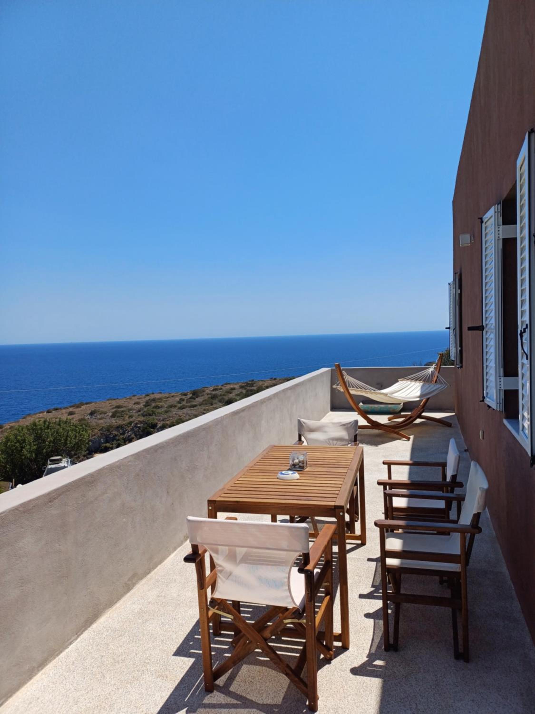 Athena s House photo 2