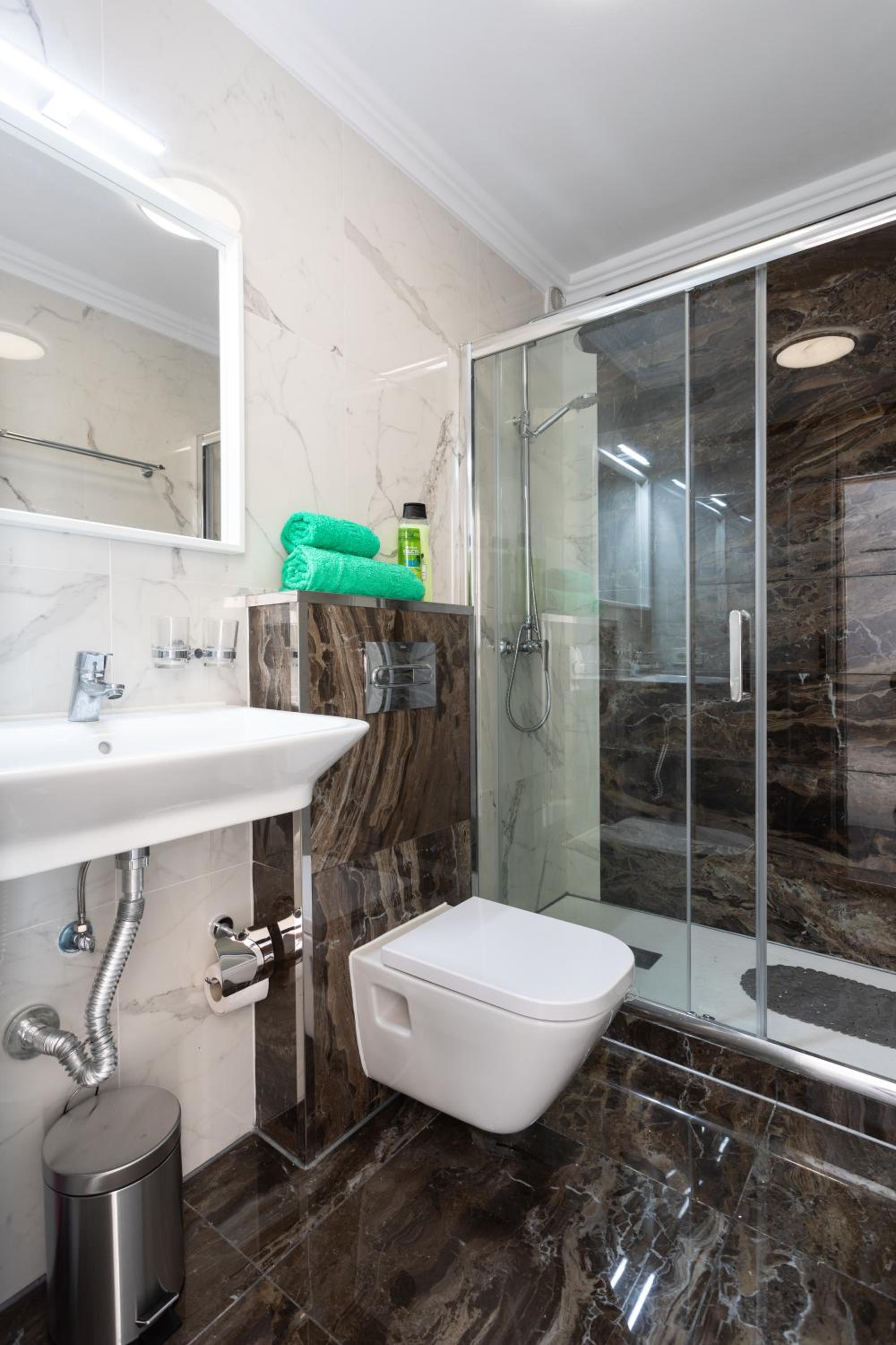 Tenerifeopenhome Las Brisas Prestige