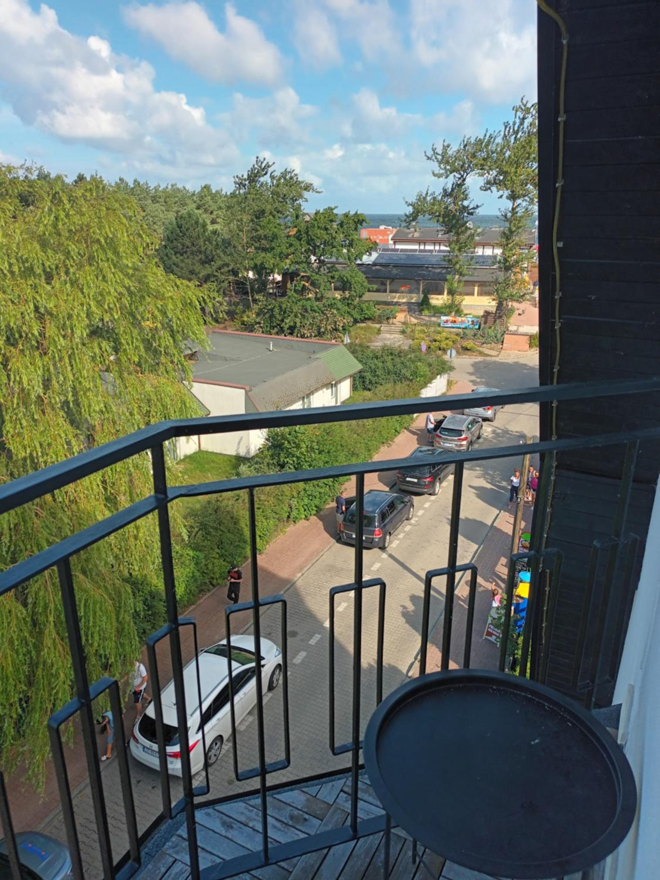 Willalux view 5